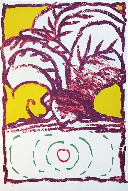 9zzzd_Pierre_Alechinsky_lithographie_dec241.jpg