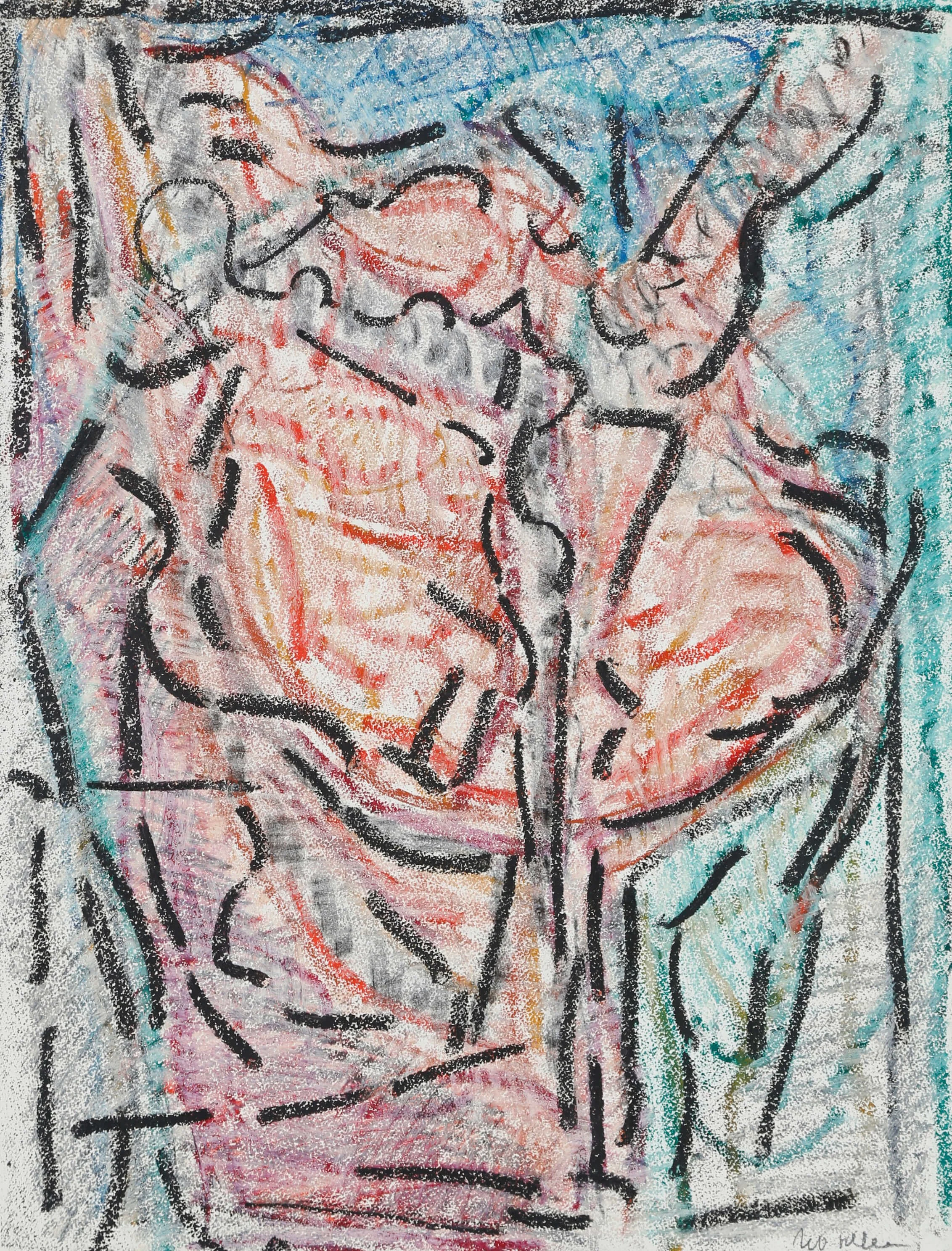 Pastel Riopelle.jpg