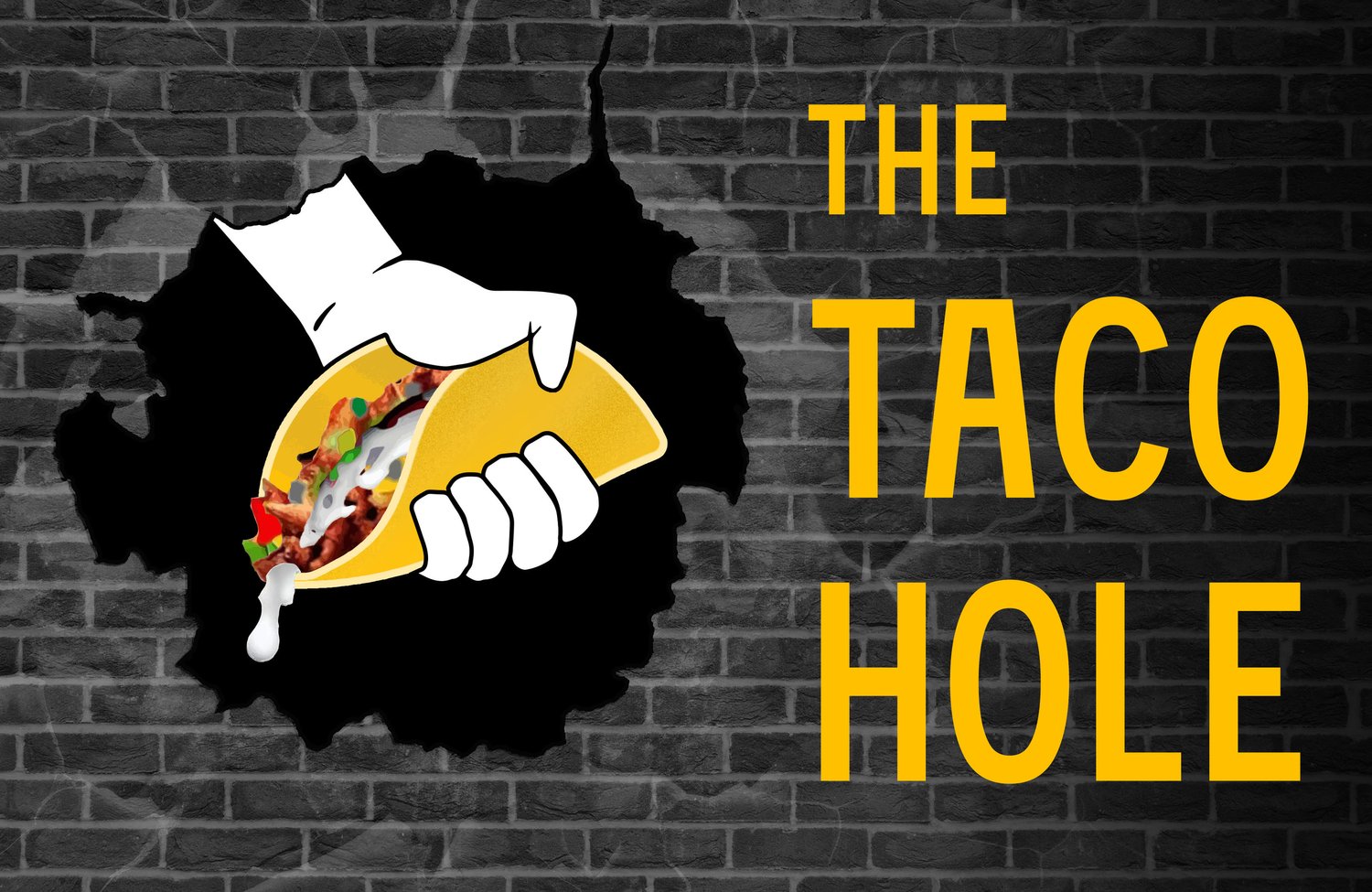 The Taco Hole