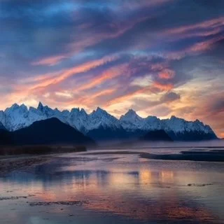 4AF00AB7-1324-44F5-9DC9-0137A5123AC4.JPG