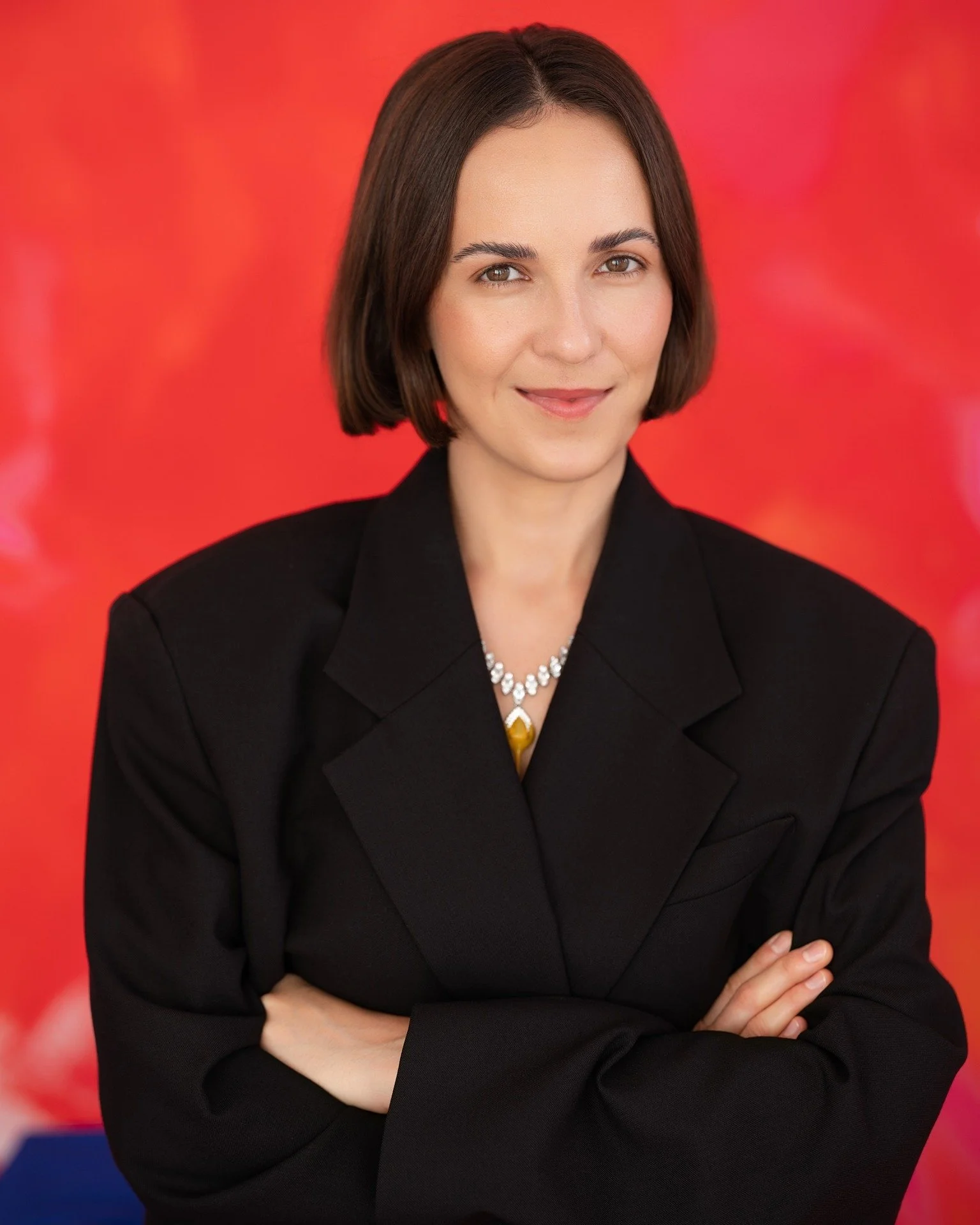 Join Artist in Residence Aleksandra for this 1/2 day workshop - $20 BHAE members, $30 for non-members.

Concept:
We all transform &mdash; but sometimes the most powerful changes begin from what we try to throw away.

During this workshop, we&rsquo;ll