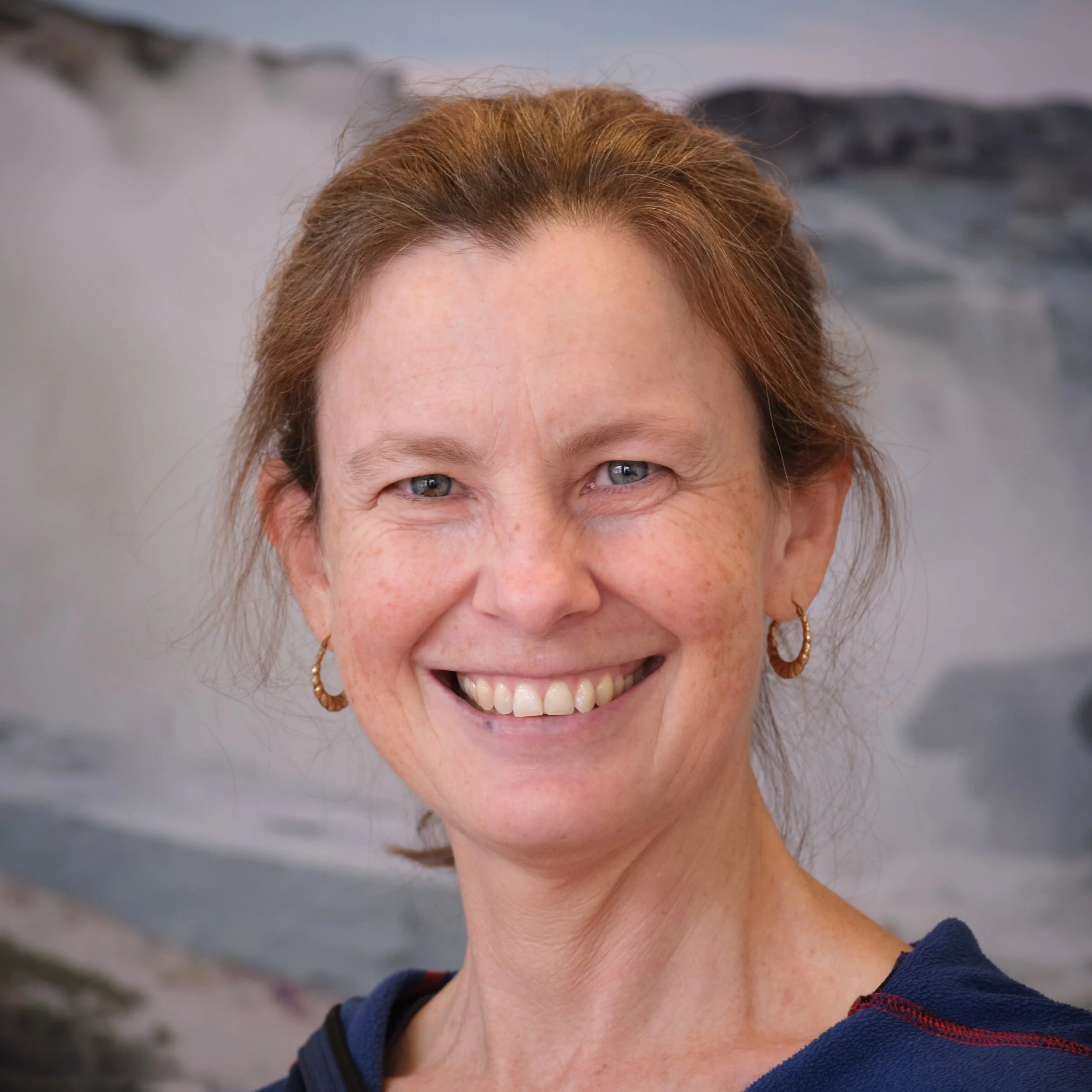 Haiku workshop