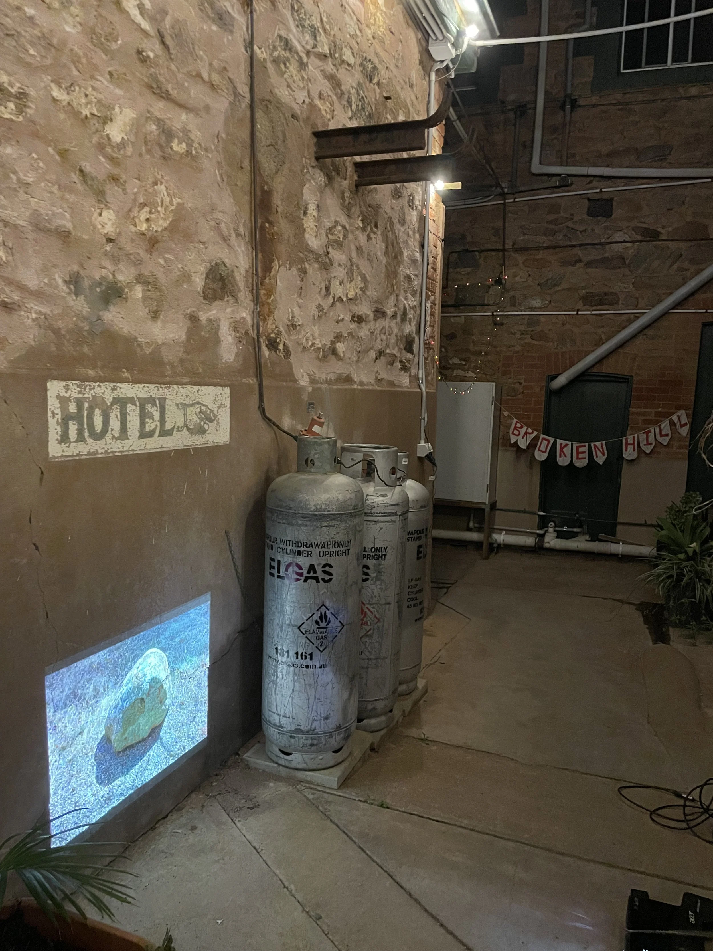 Ihor Holubizky   Waiting for the solar eclipse.jpeg