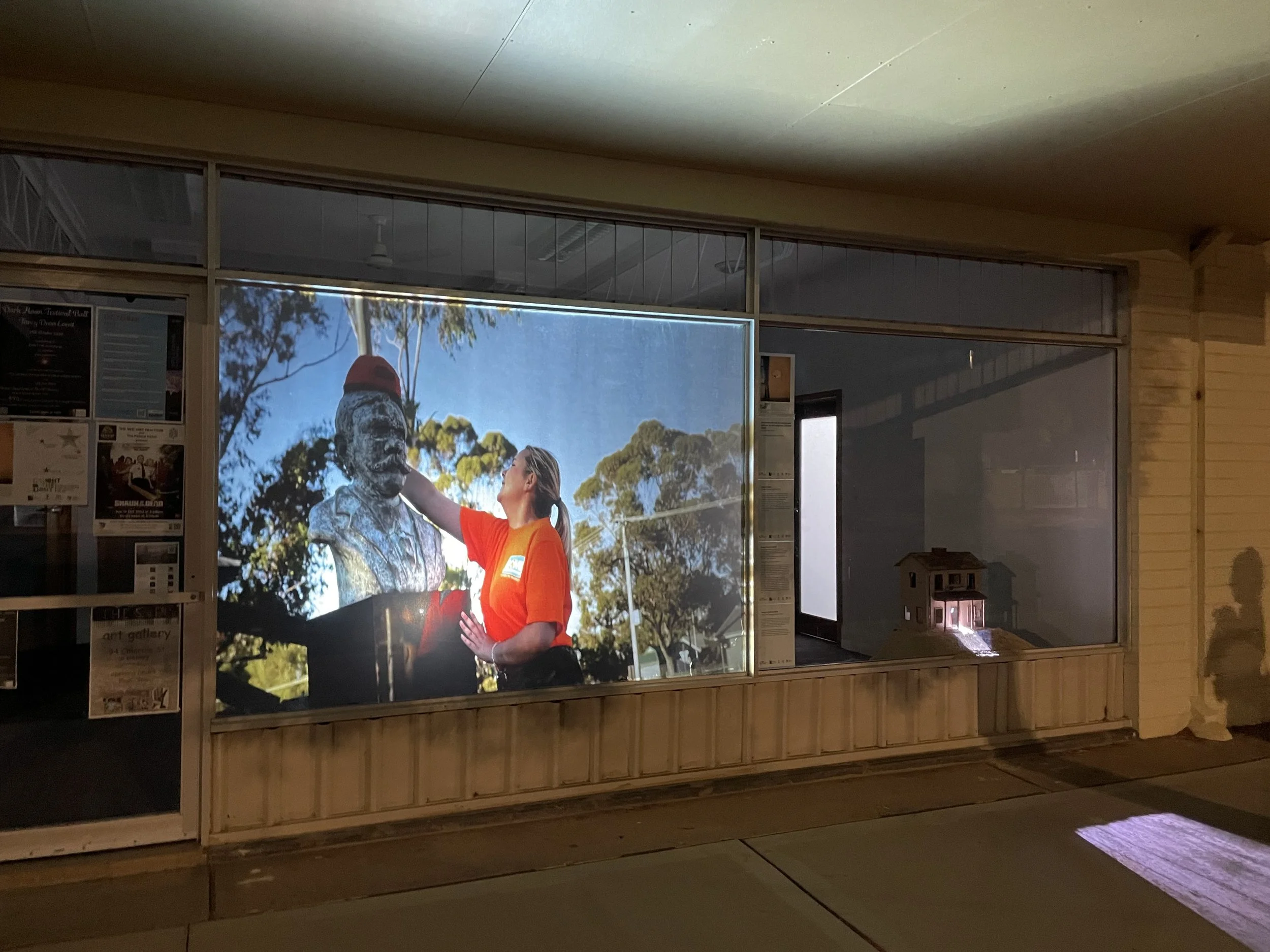 Susan Thomas & Cynthia Schwertsik Desert Pearls.jpeg