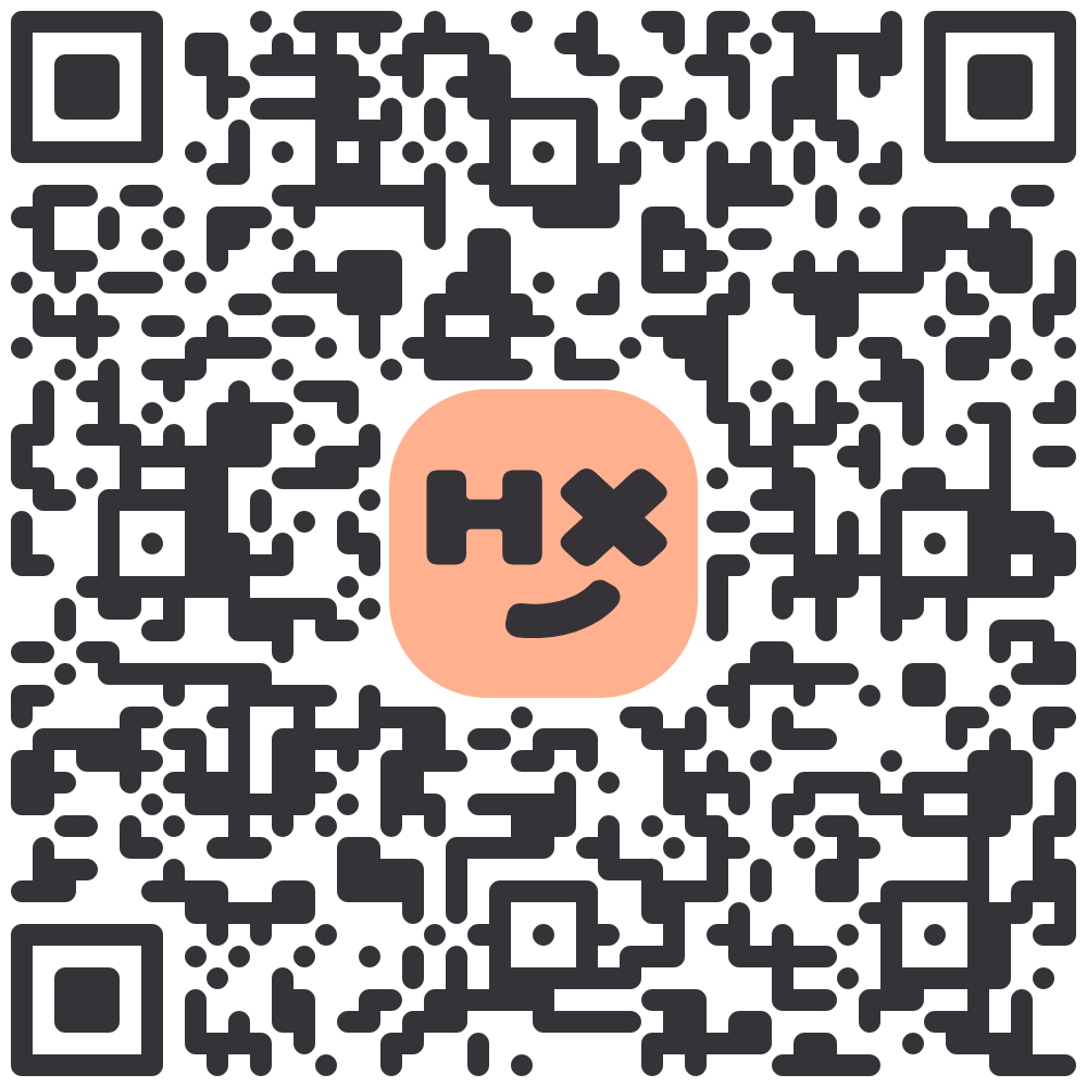 event-page-qr-code-EmbroiderersGuildNSWBrokenHillWinterSchool.png