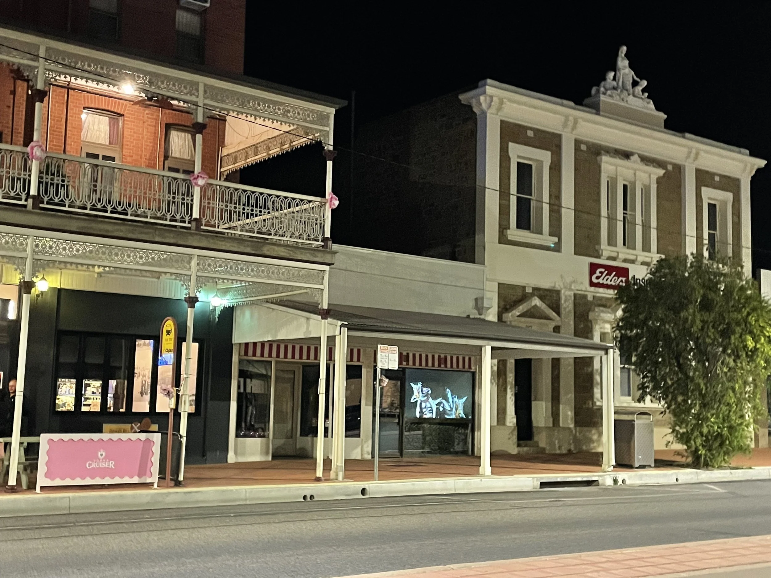 Beastliness - Deborah Kelly.jpeg