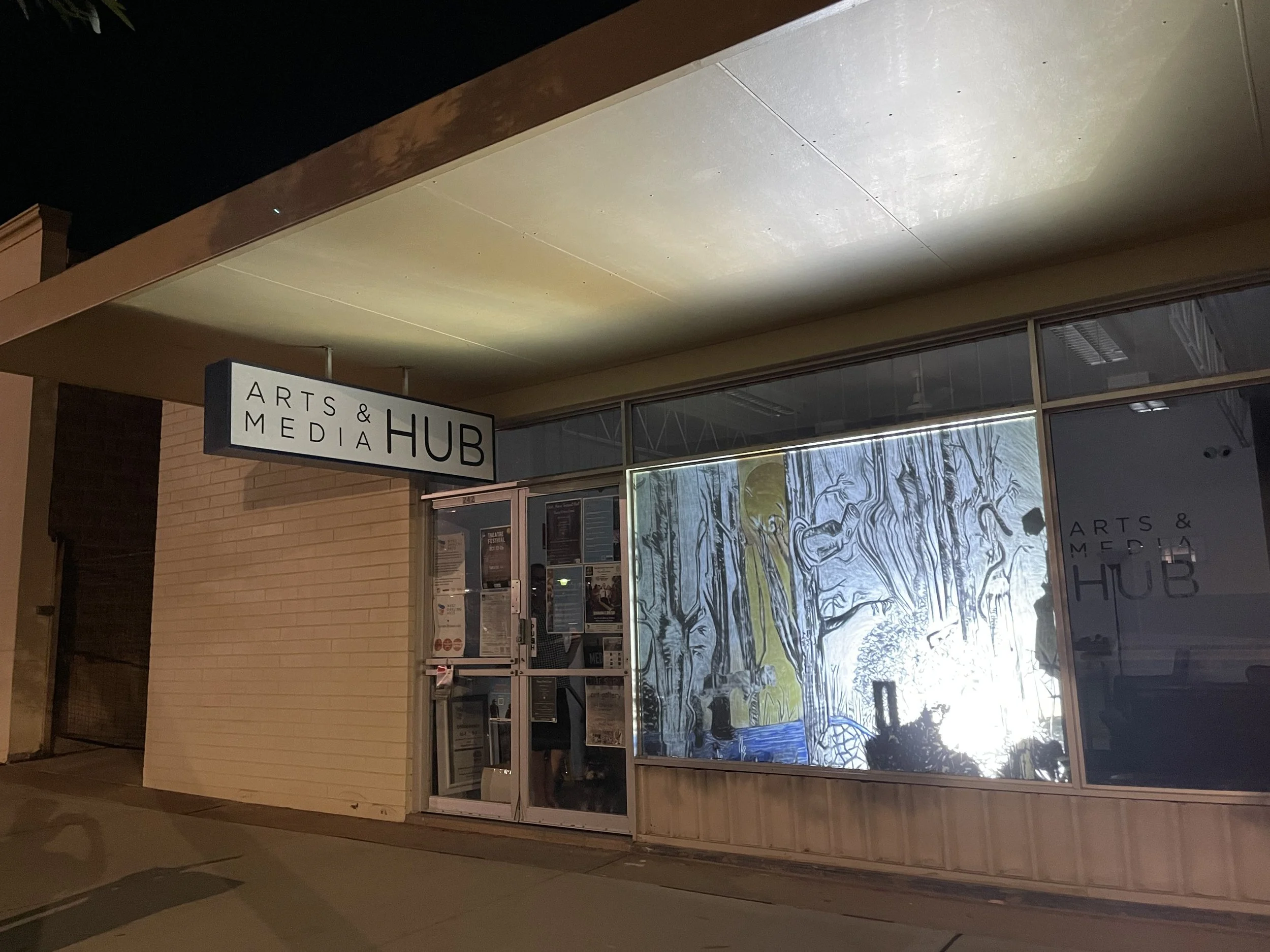 Amelia Van der Laan De Fre.jpeg