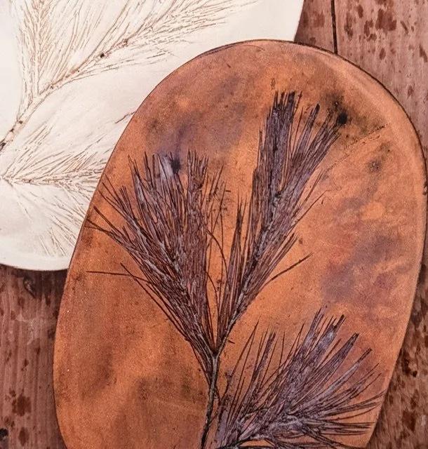 July WORKSHOPS!