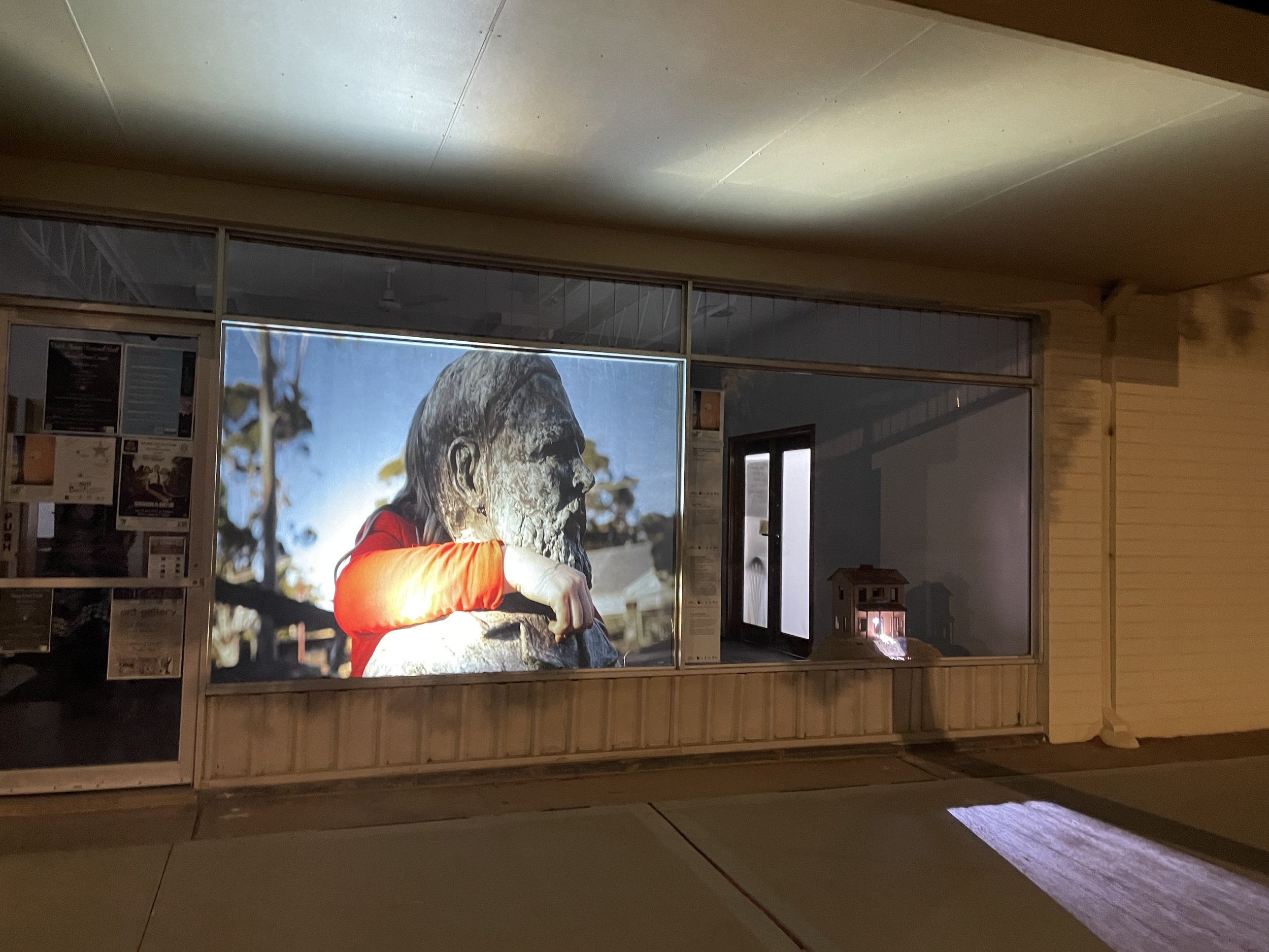 Susan Thomas & Cynthia Schwertsik   Desert Pearls .jpeg