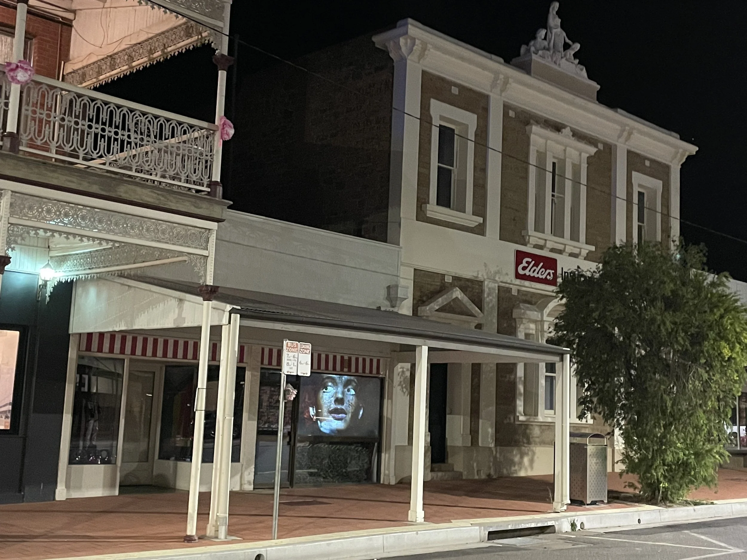 Beastliness - Deborah Kelly 2.jpeg