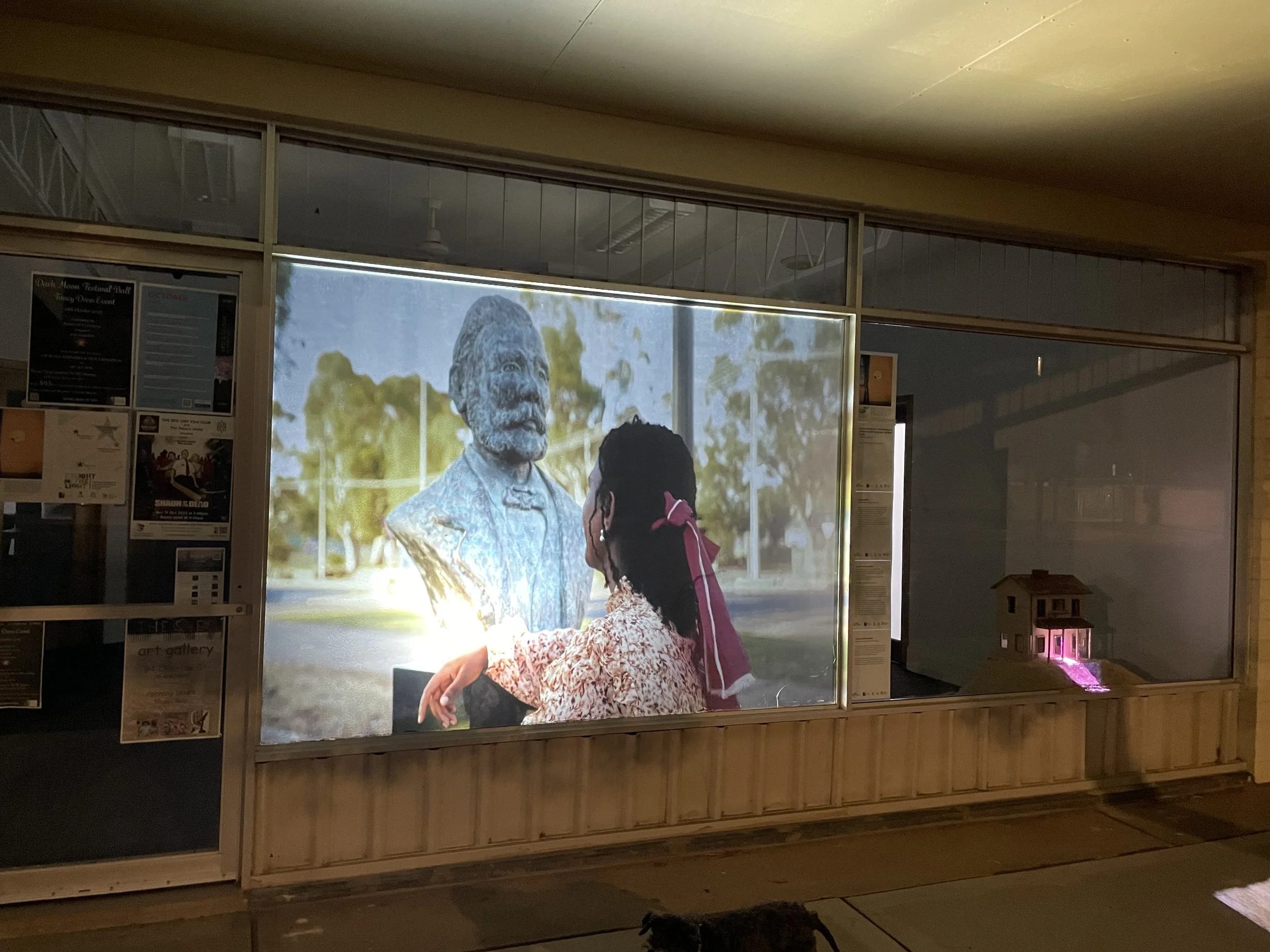 Susan Thomas & Cynthia Schwertsik   Desert Pearls.jpeg