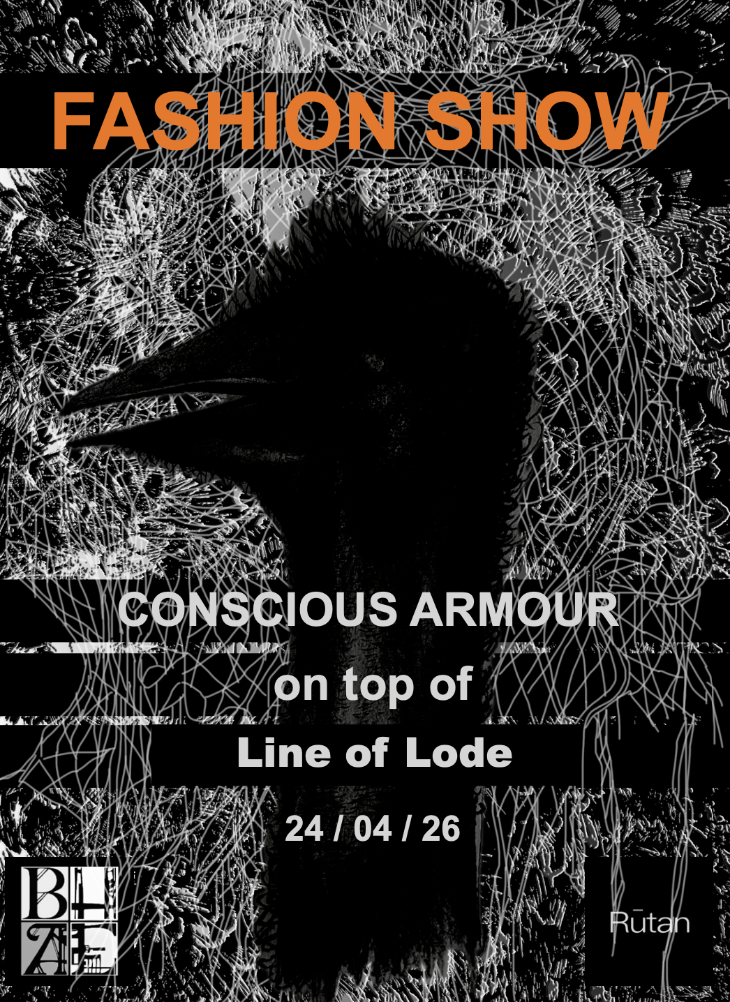 Screenshot 2026-04-23 at 2.30.48 pm.png