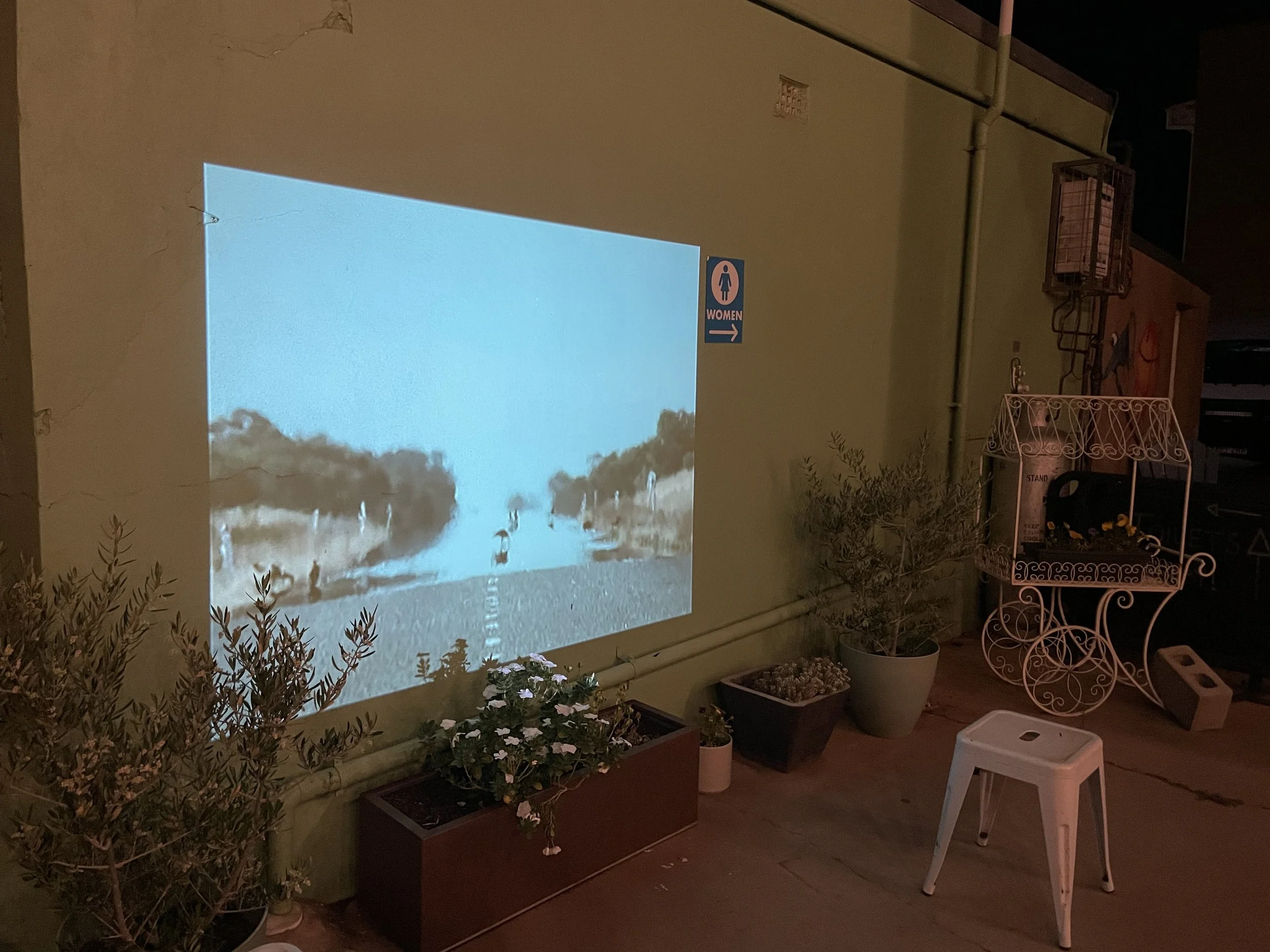 Allan Giddy   You .jpeg