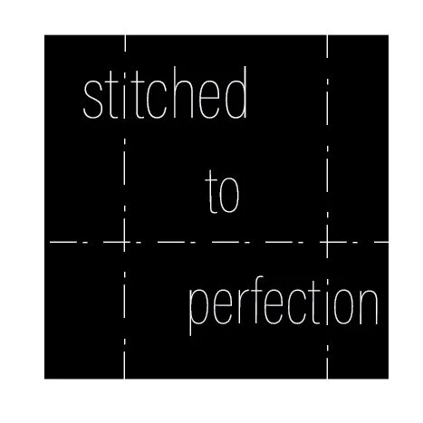 Graphic Fashion Project Type