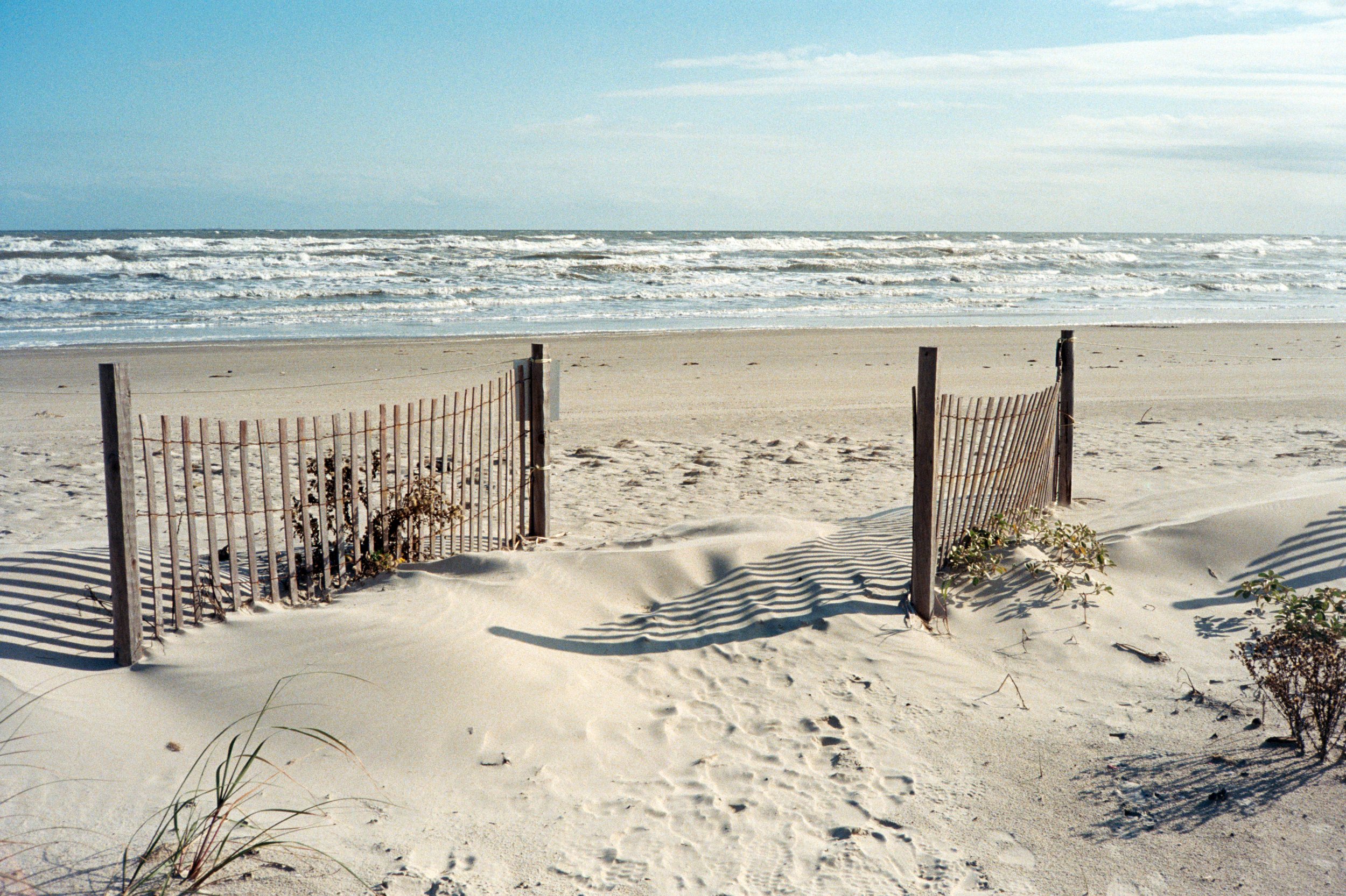 "Cool Sands and Warm Paths", 2024, 12"x14.25" (with borders), Print on Satin Paper First Edition 1/1, $100
