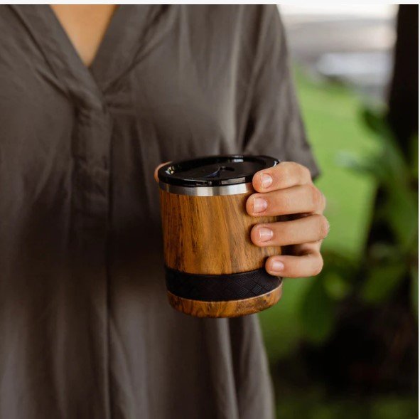 10 oz teak .jpg
