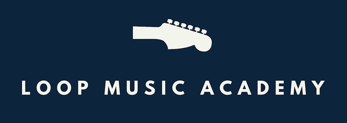 Loop Music Academy
