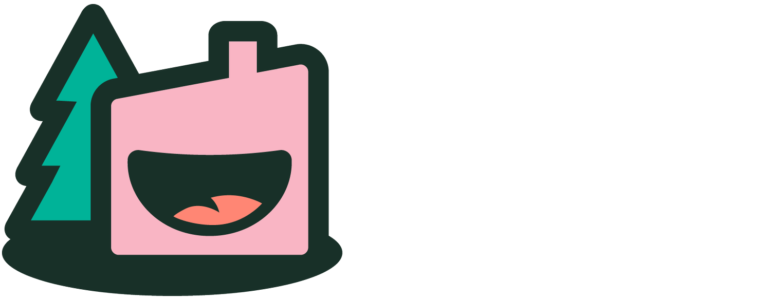 Denture Cottage Saskatoon - Denture Solutions for Your Perfect Smile