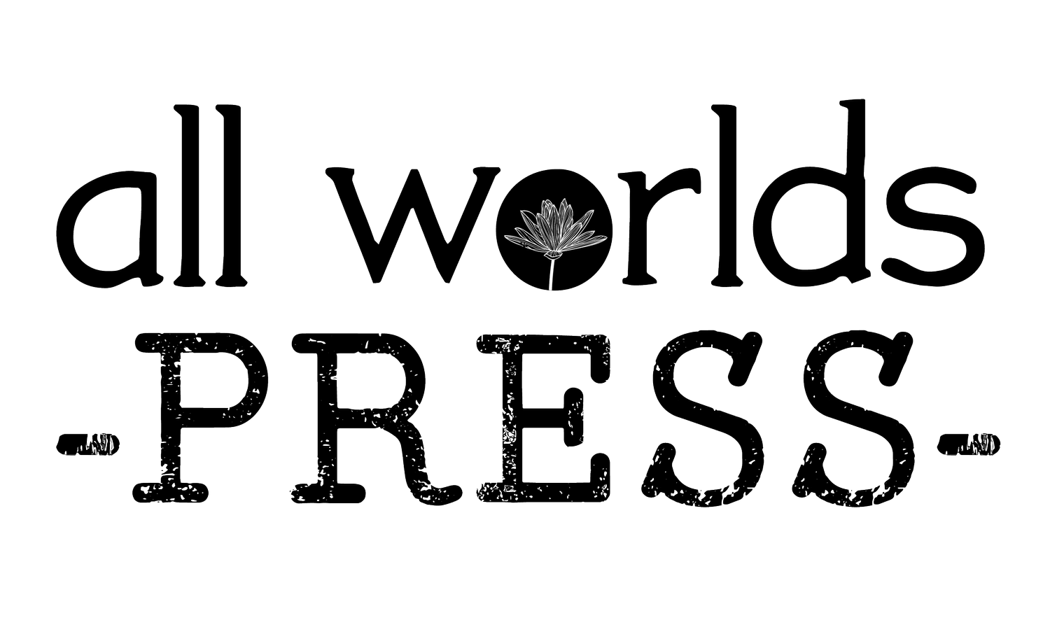 All Worlds Press