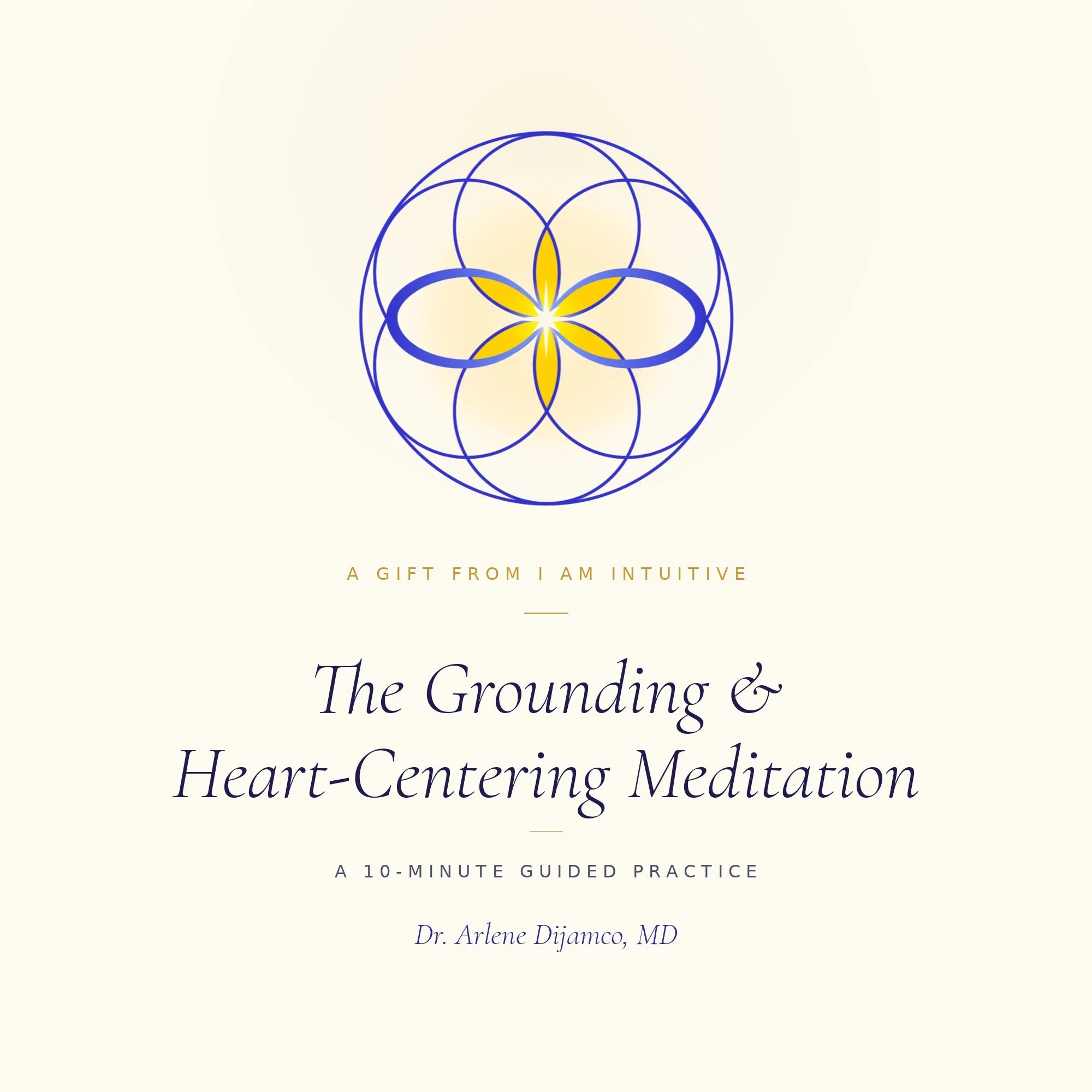 Grounding and Heart-Centering Meditation cover image.jpg