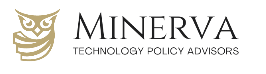 Minerva Technology Policy Advisors