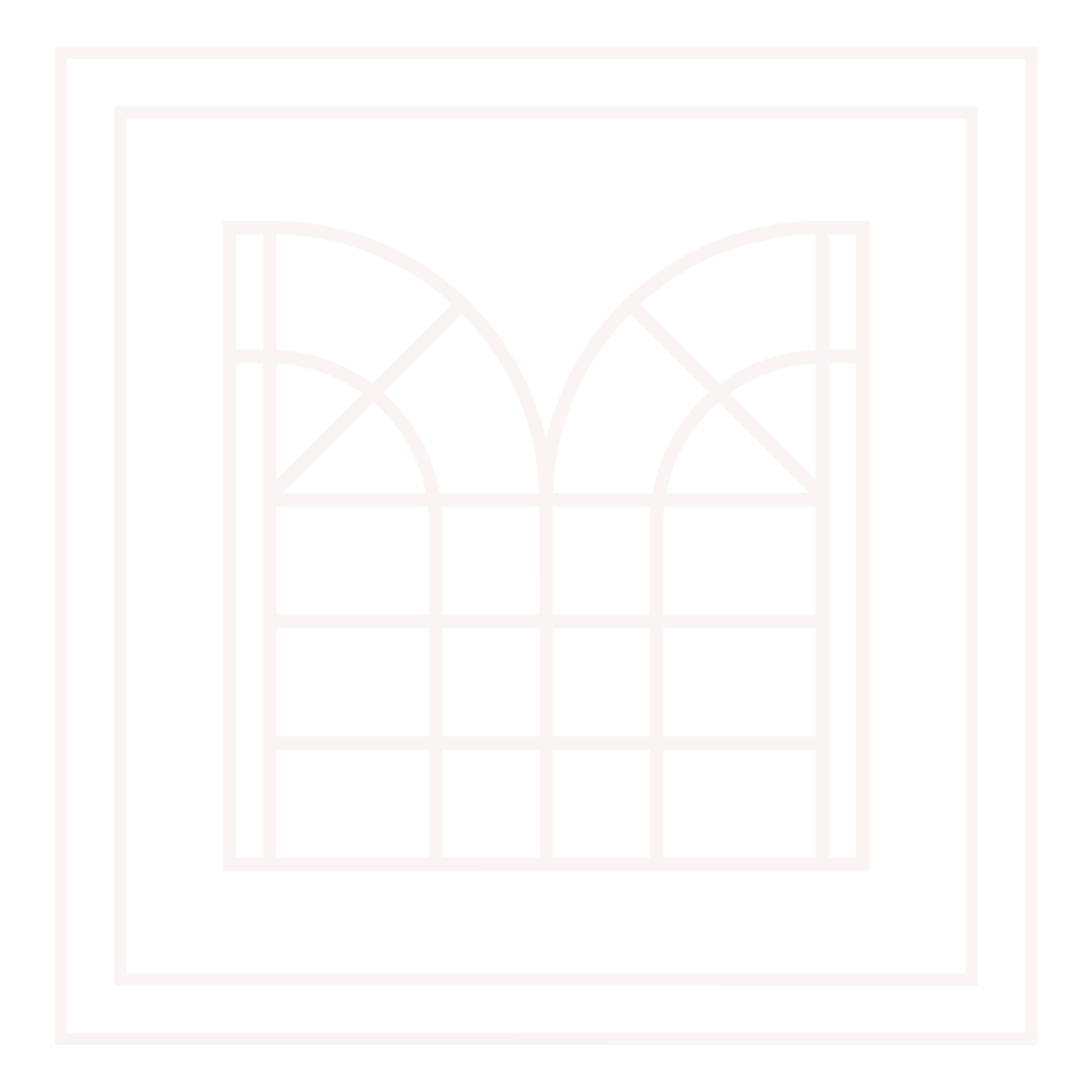 Icon 1.png