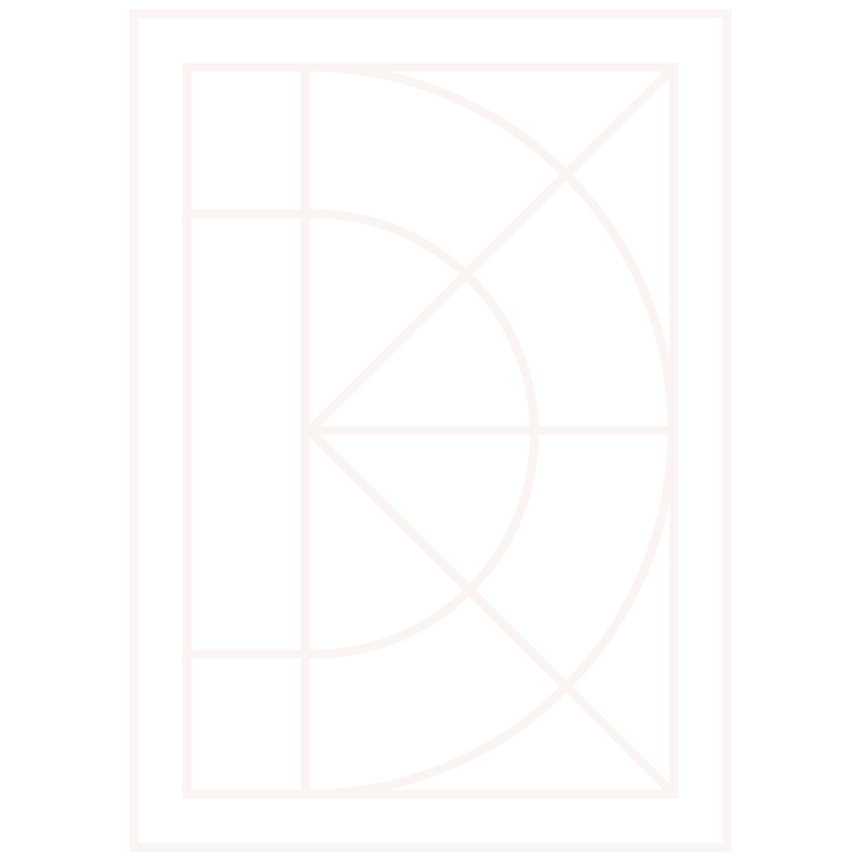 Icon 3.png