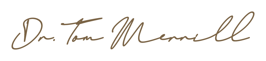 Discovery Doctor logo