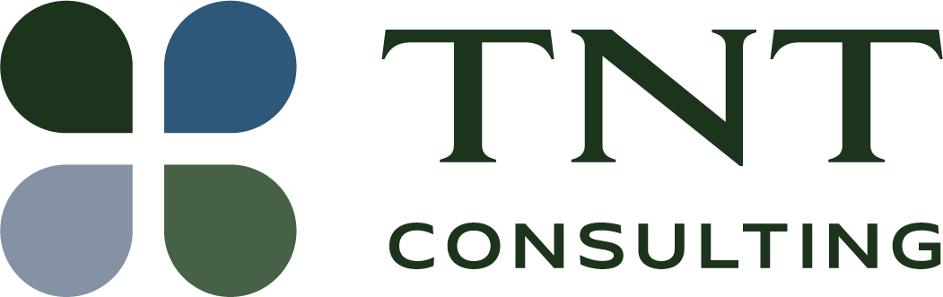 TNT Consulting