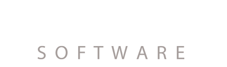 HealthTrust | Home Health Software