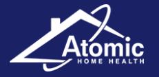 ATOMIC.png