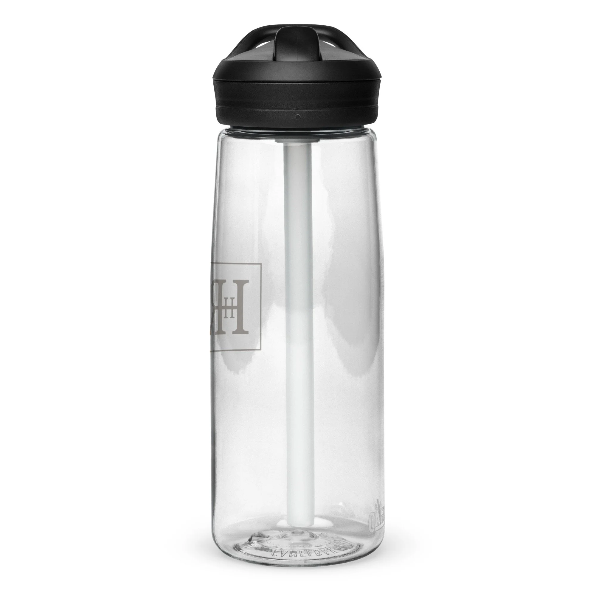 sports-water-bottle-clear-right-660c764e43f96.jpg