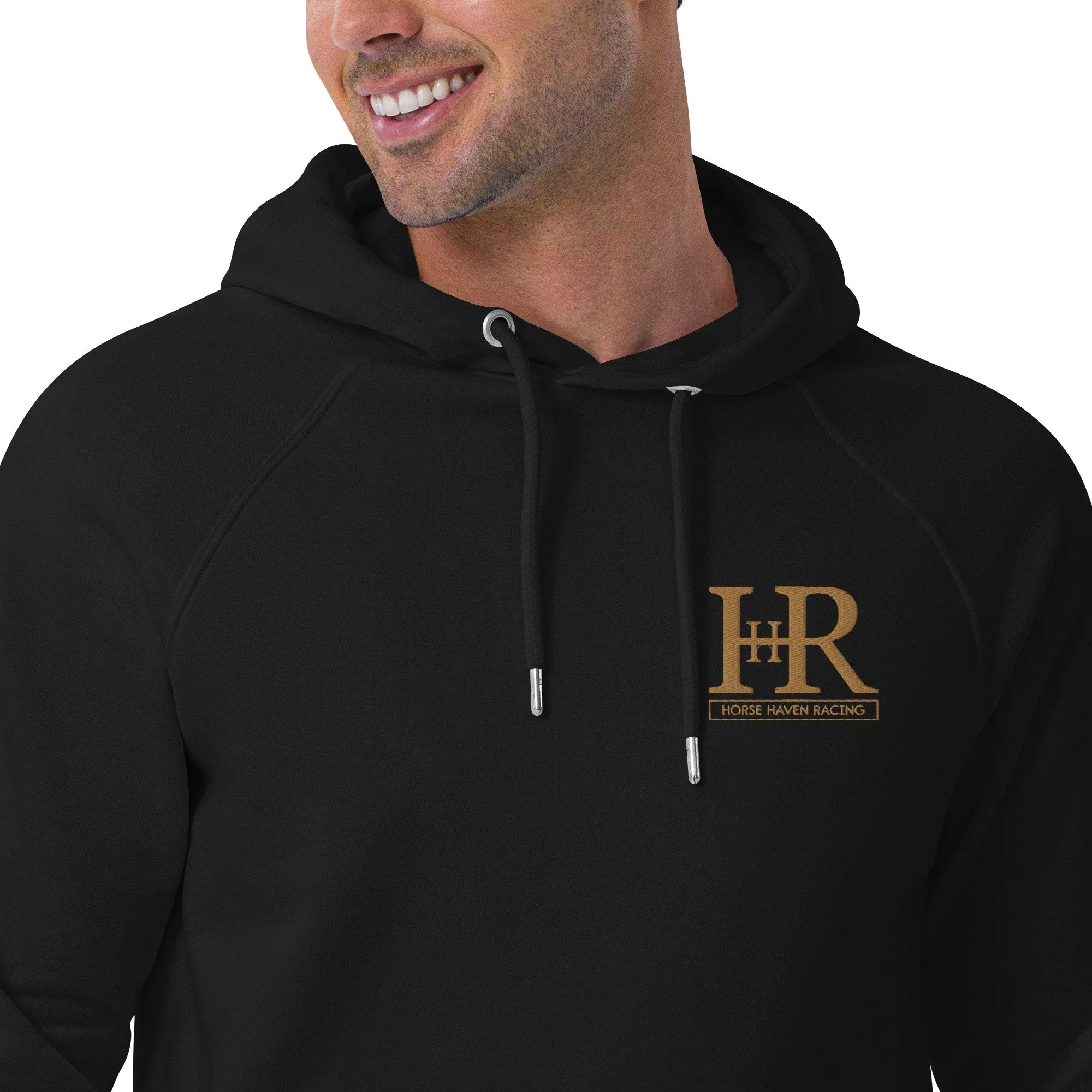 unisex-eco-raglan-hoodie-black-zoomed-in-2-66265c26e2ead.jpg