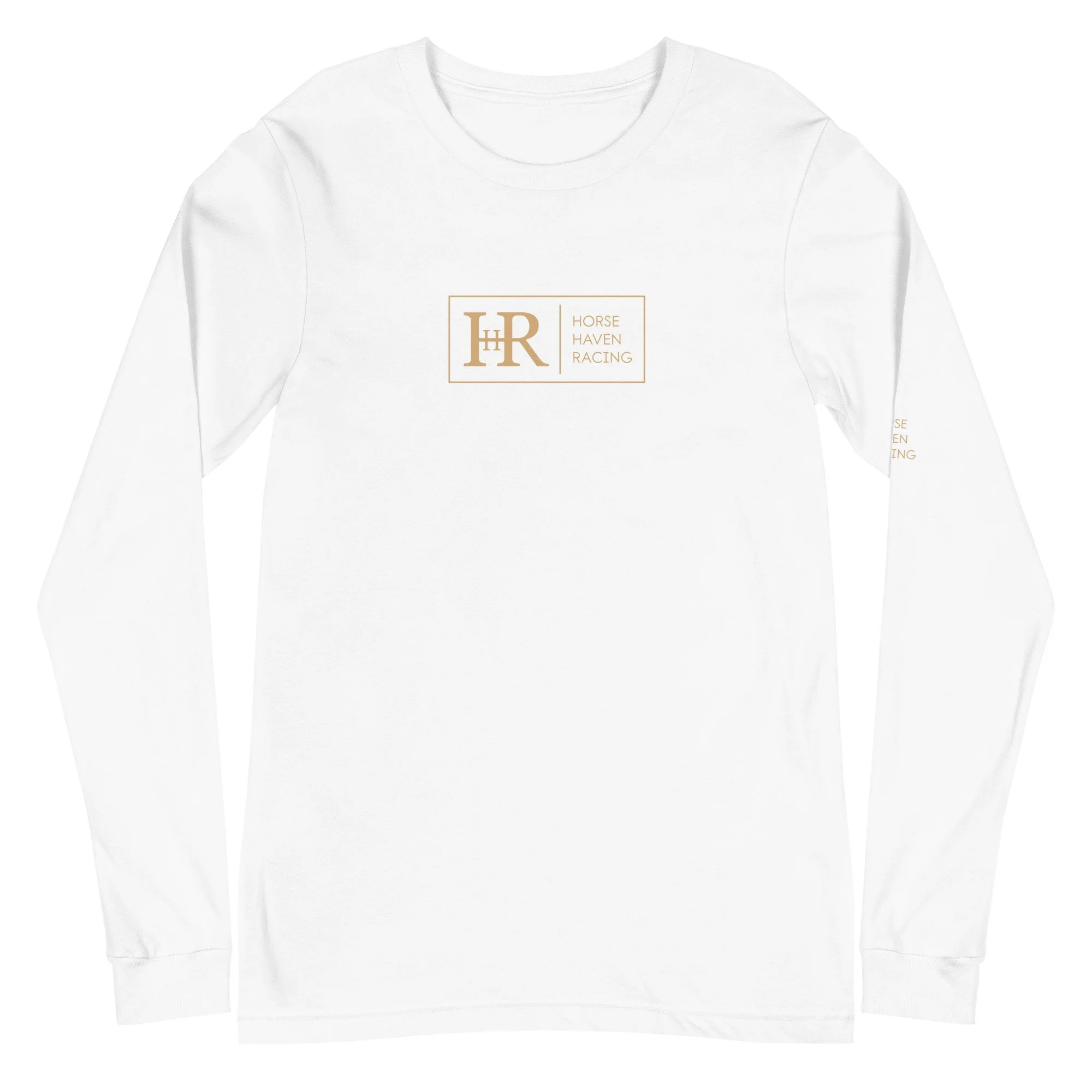 unisex-long-sleeve-tee-white-front-6626d11f9f4d5.jpg