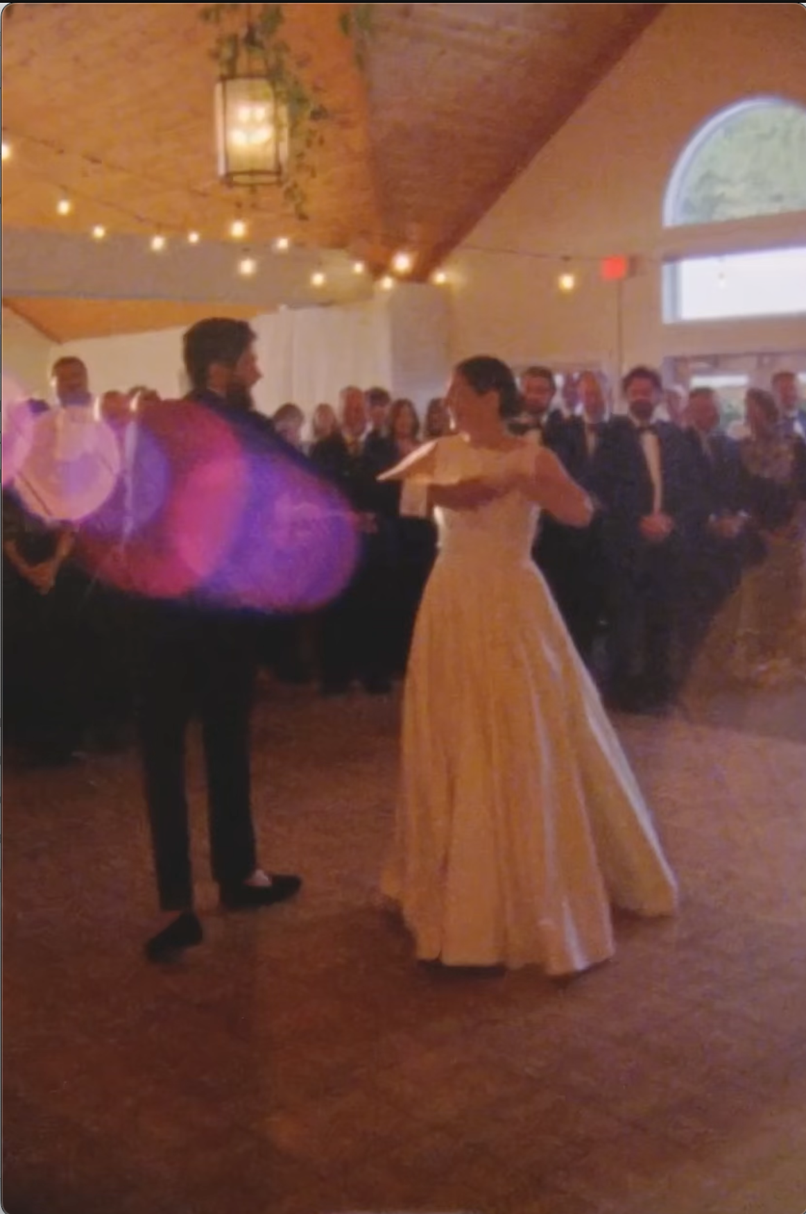 RobynDawnFilms_Austin_Texas.png