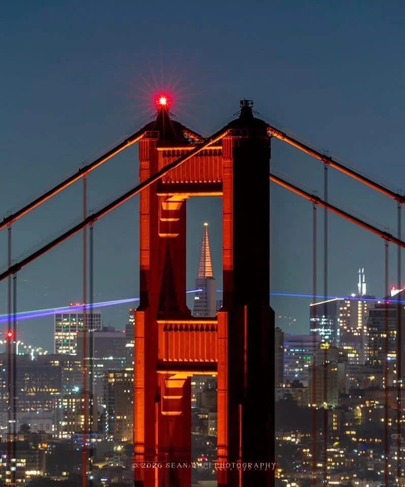 Prism Transamerica Building7.jpg