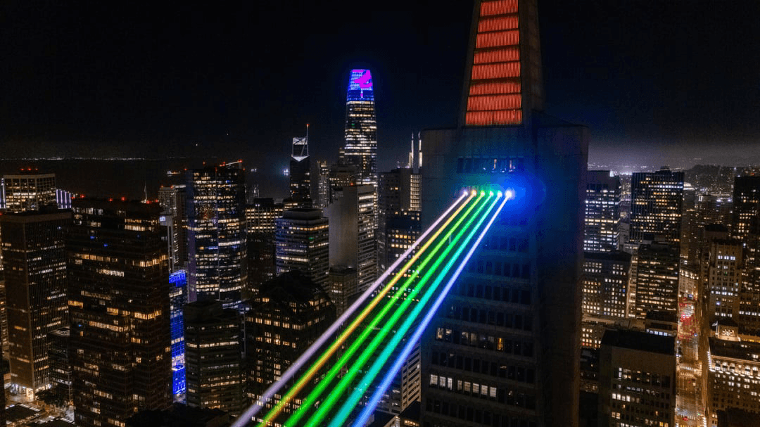 Prism Transamerica Building10.png