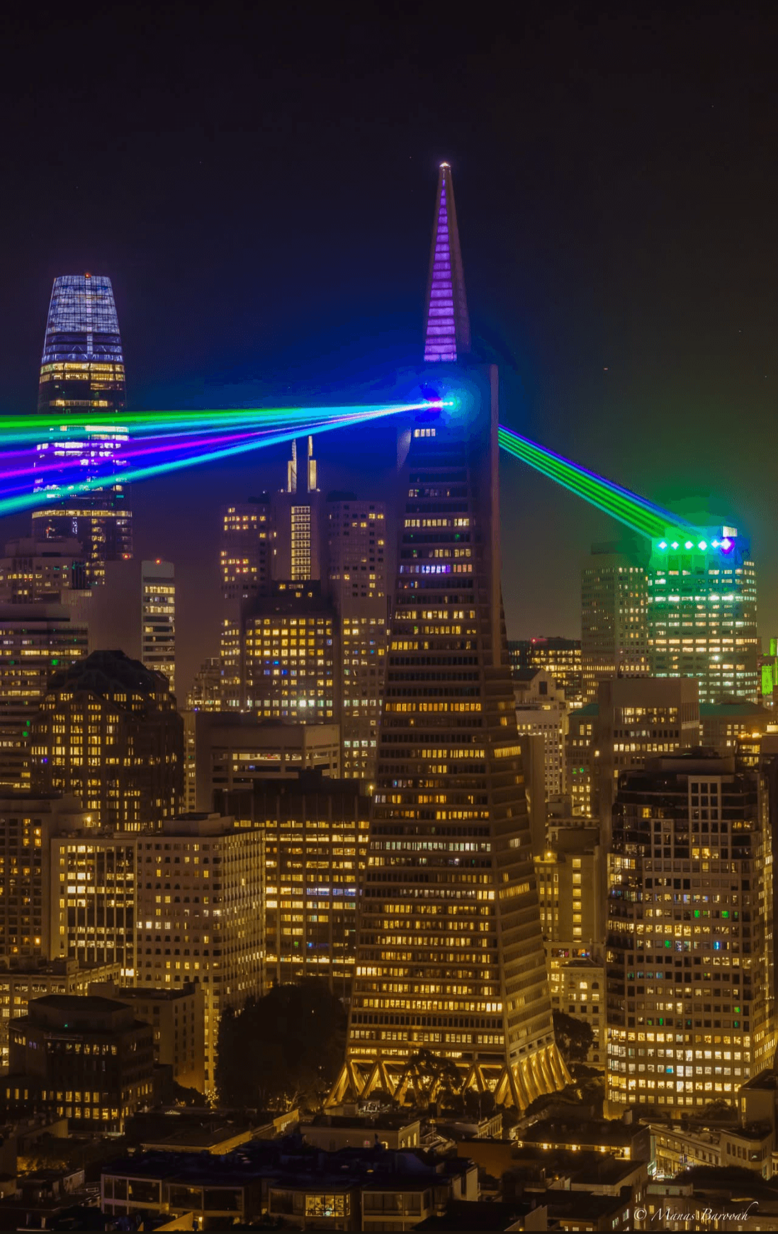 Prism+Transamerica+Building3.png