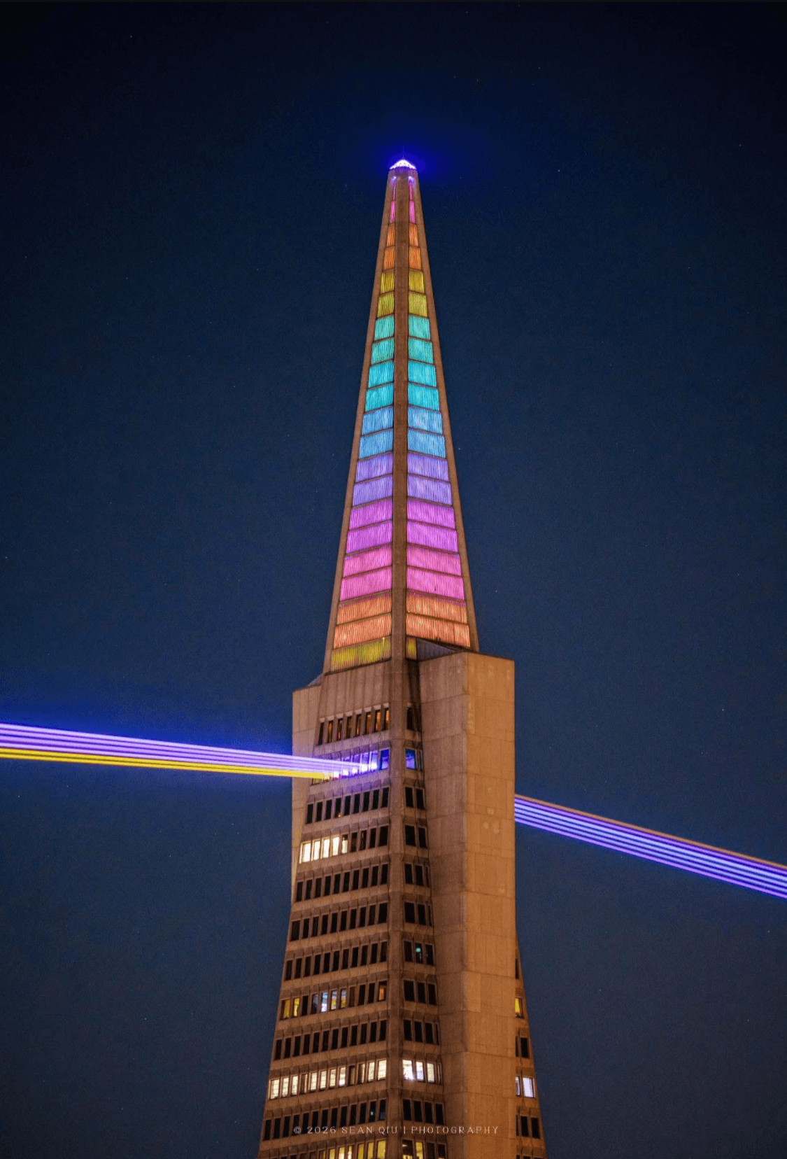 Prism+Transamerica+Building4.png