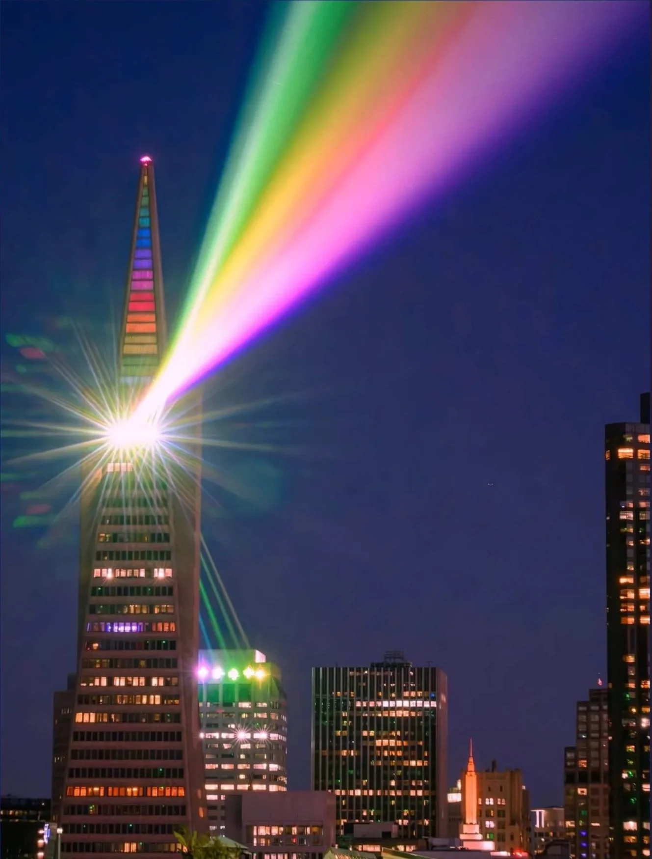 Prism+Transamerica+Building5.jpg