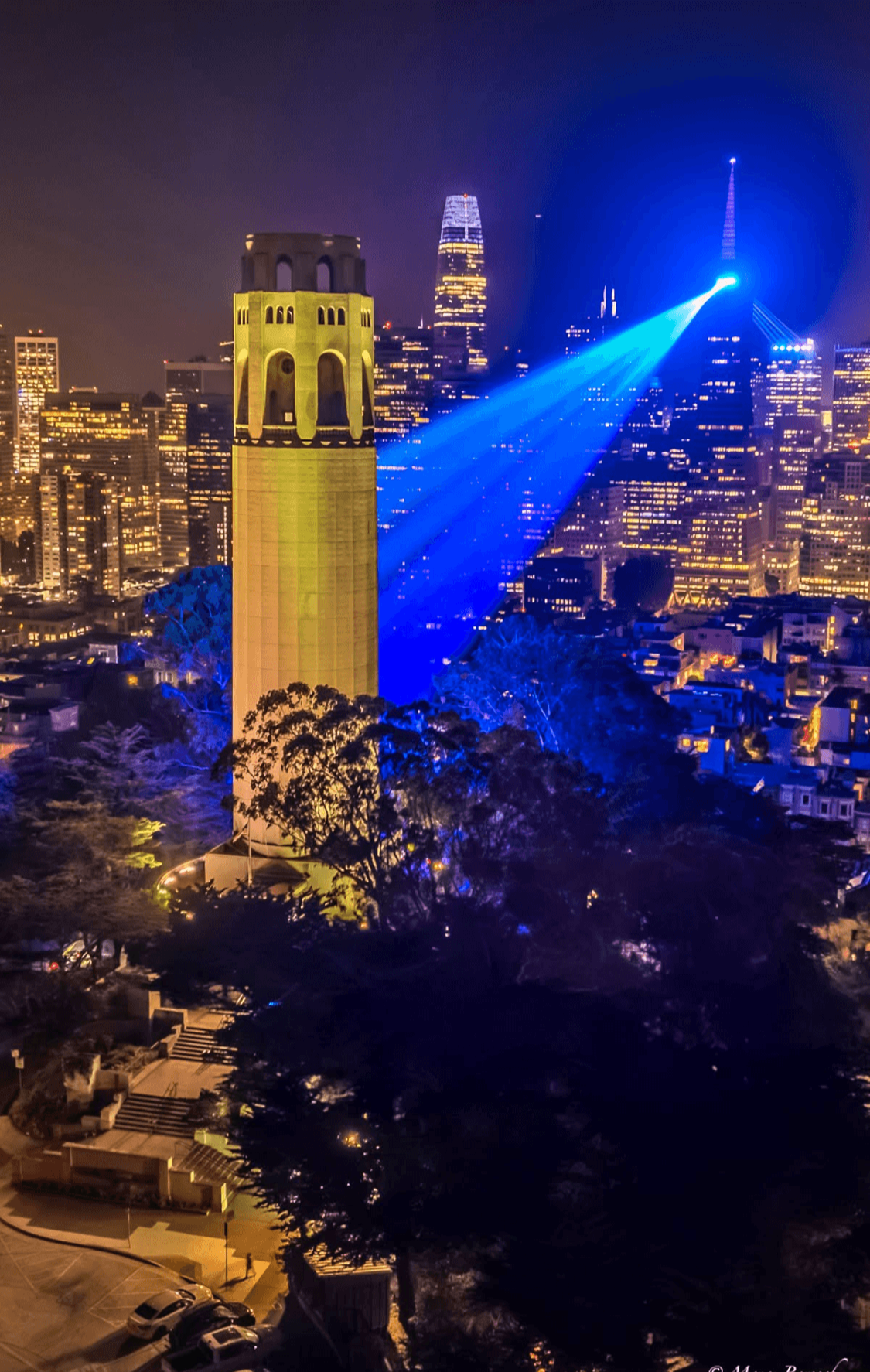 Prism+Transamerica+Building2.png