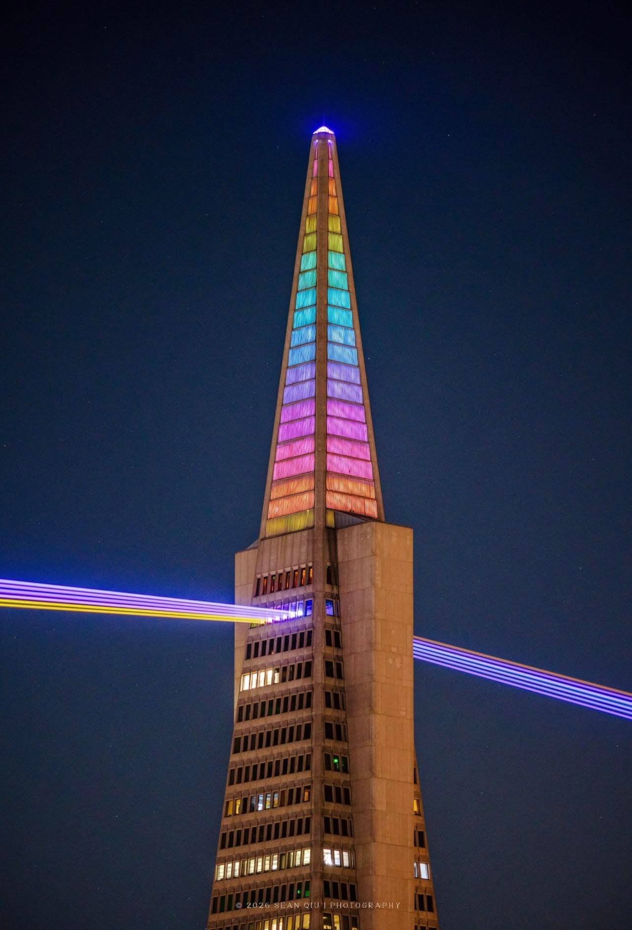 Prism Transamerica Building12.jpg
