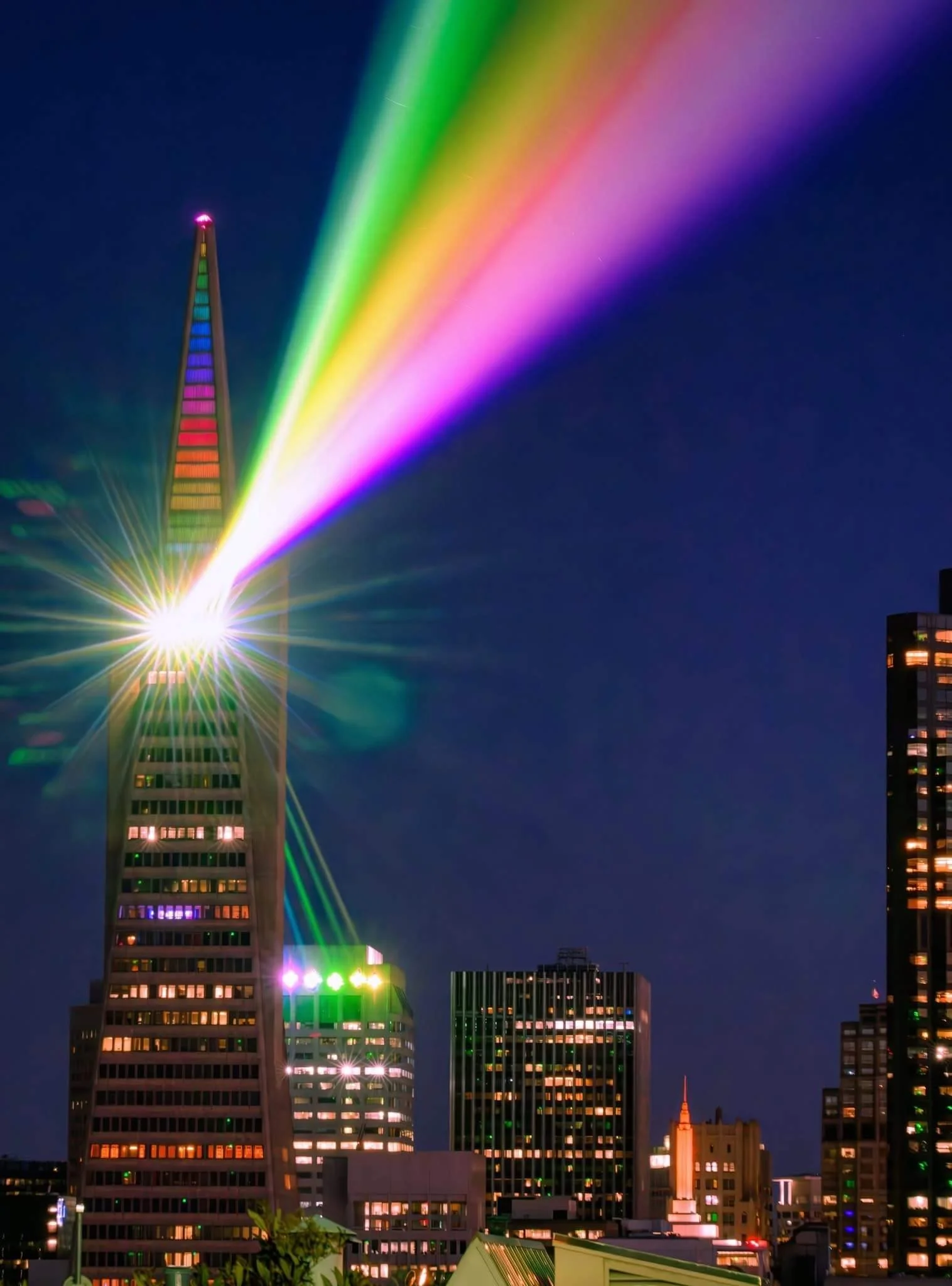 Prism Transamerica Building9.jpg