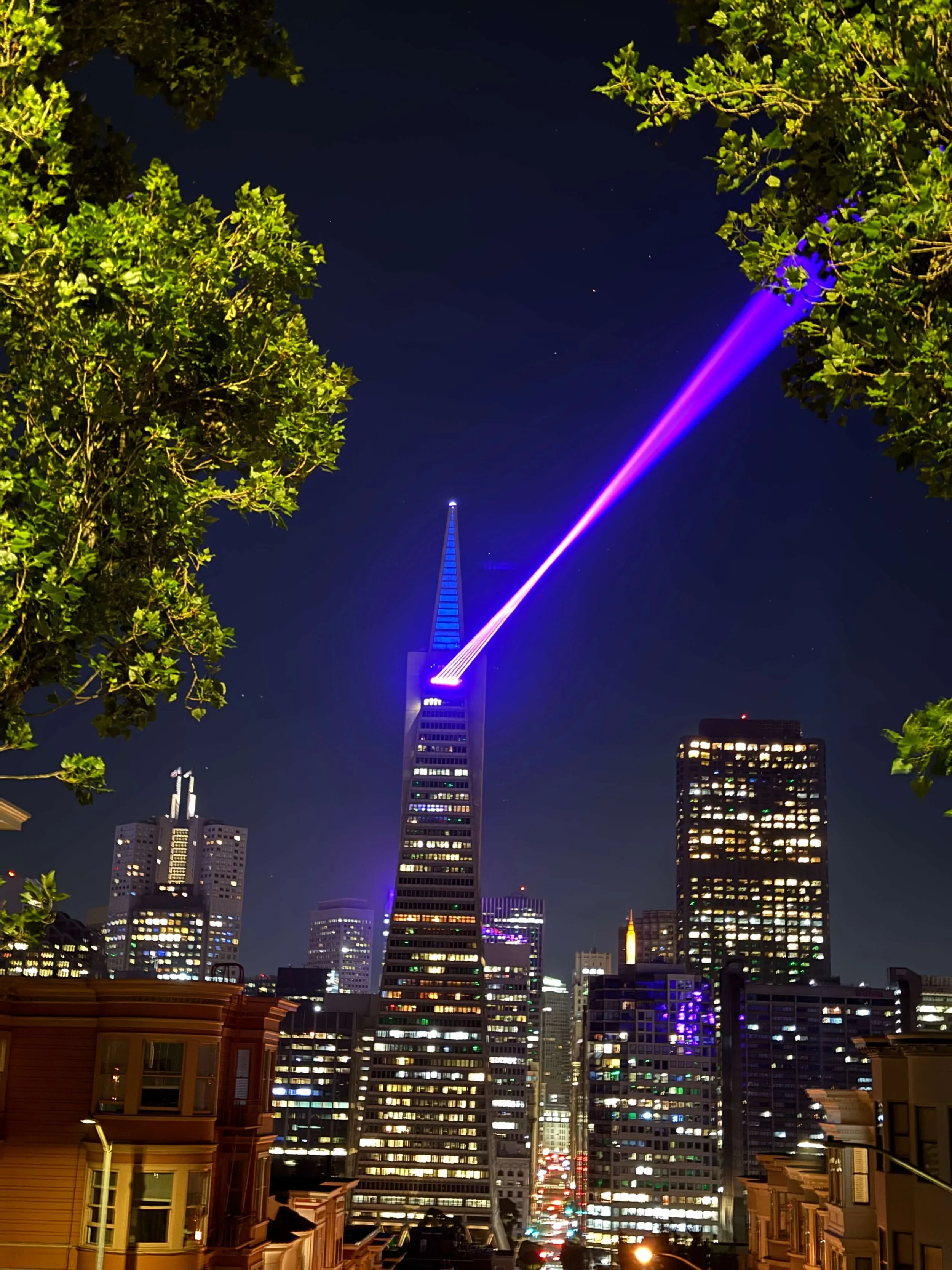 Prism Transamerica Building1.jpg