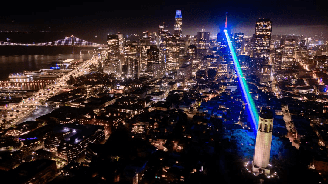 Prism Transamerica Building11.png