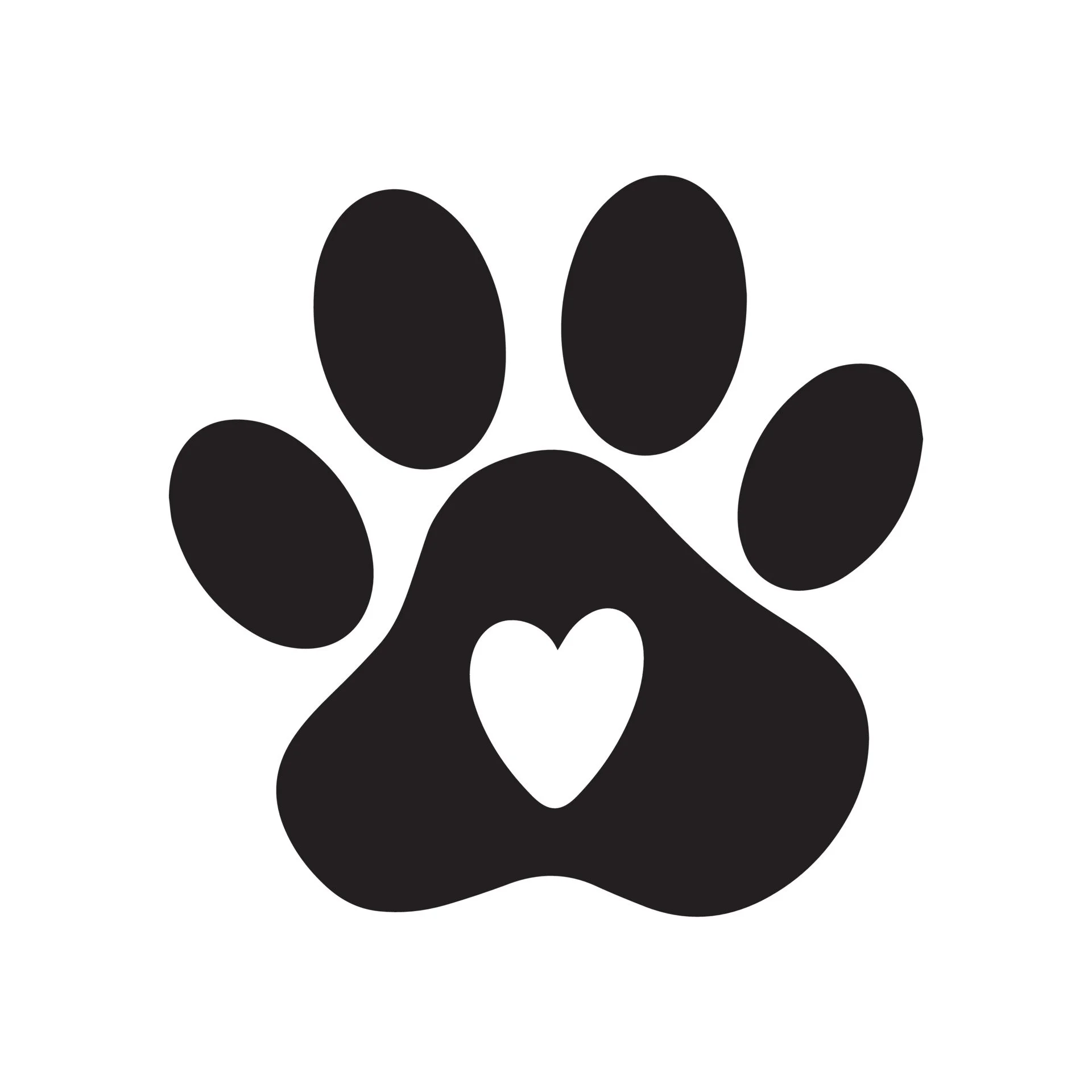 vecteezy_silhouette-of-a-cat-s-paw-paw-prints-a-dog-or-cat-puppy_15645198.jpg