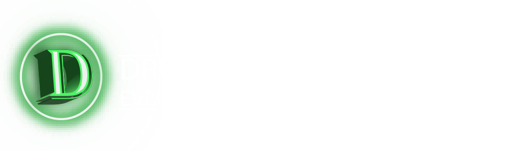 Drumhill Event Management
