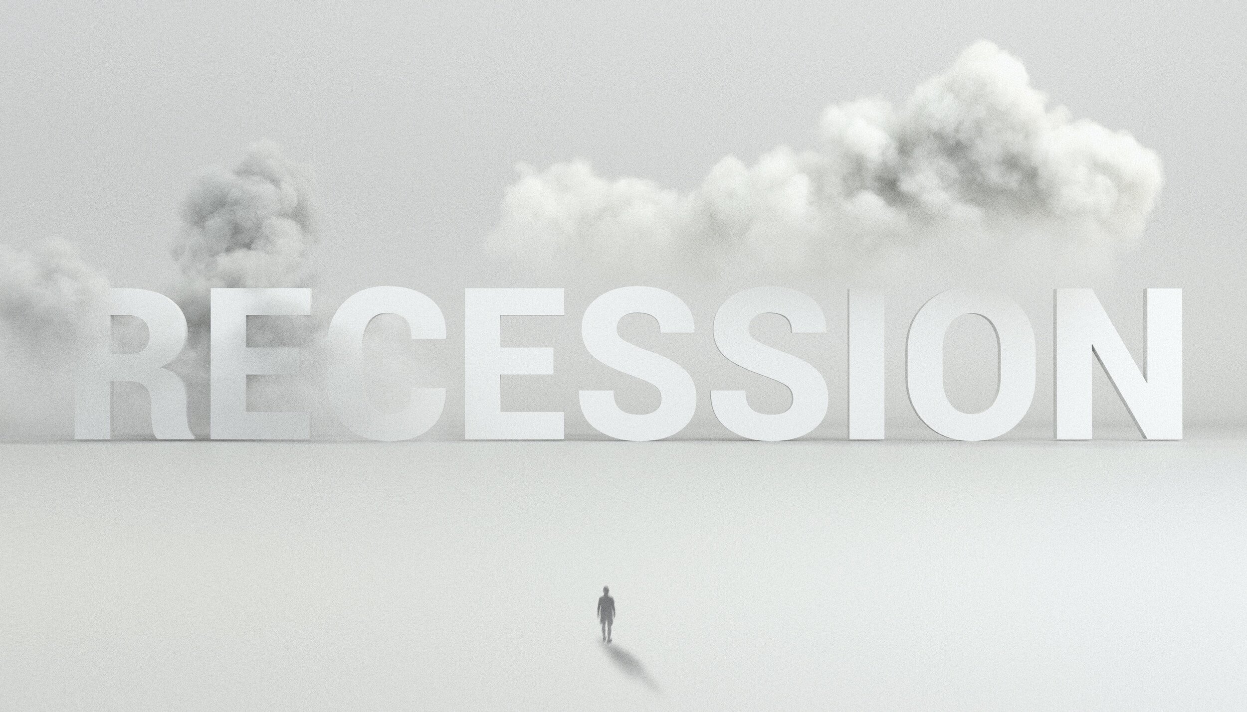 Does the FED want a recession?