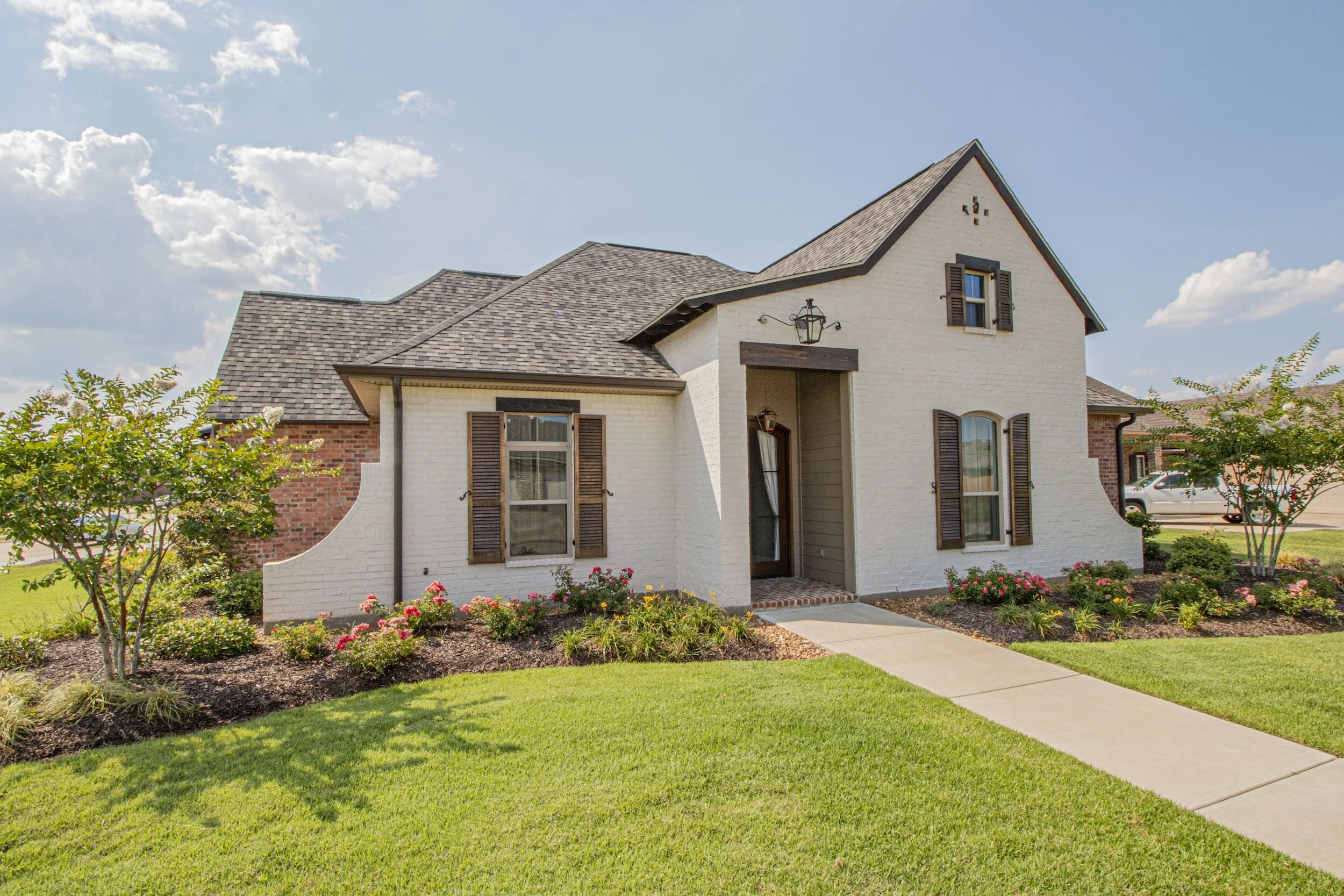 Should you become a Realtor?