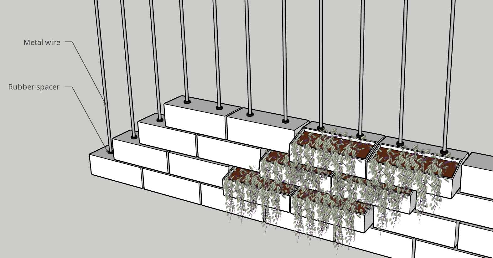 Screen Shot 2022-12-13 at 4.16.19 PM.png